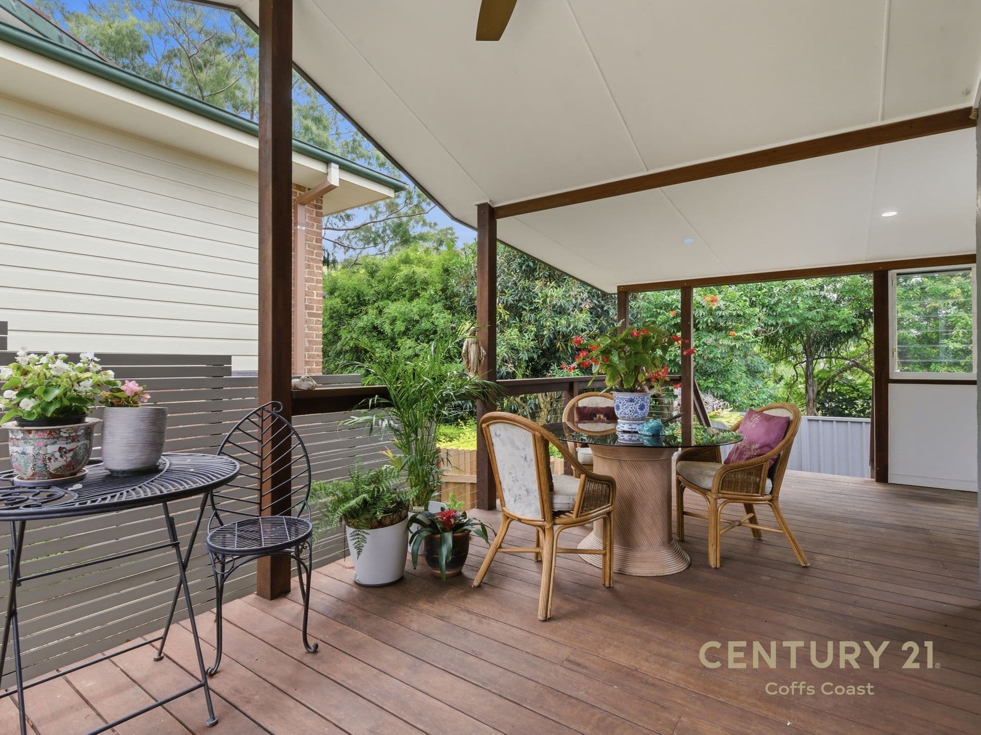 27A Apollo Drive, Coffs Harbour, NSW, 2450, Coffs Harbour - Thumbnail 8