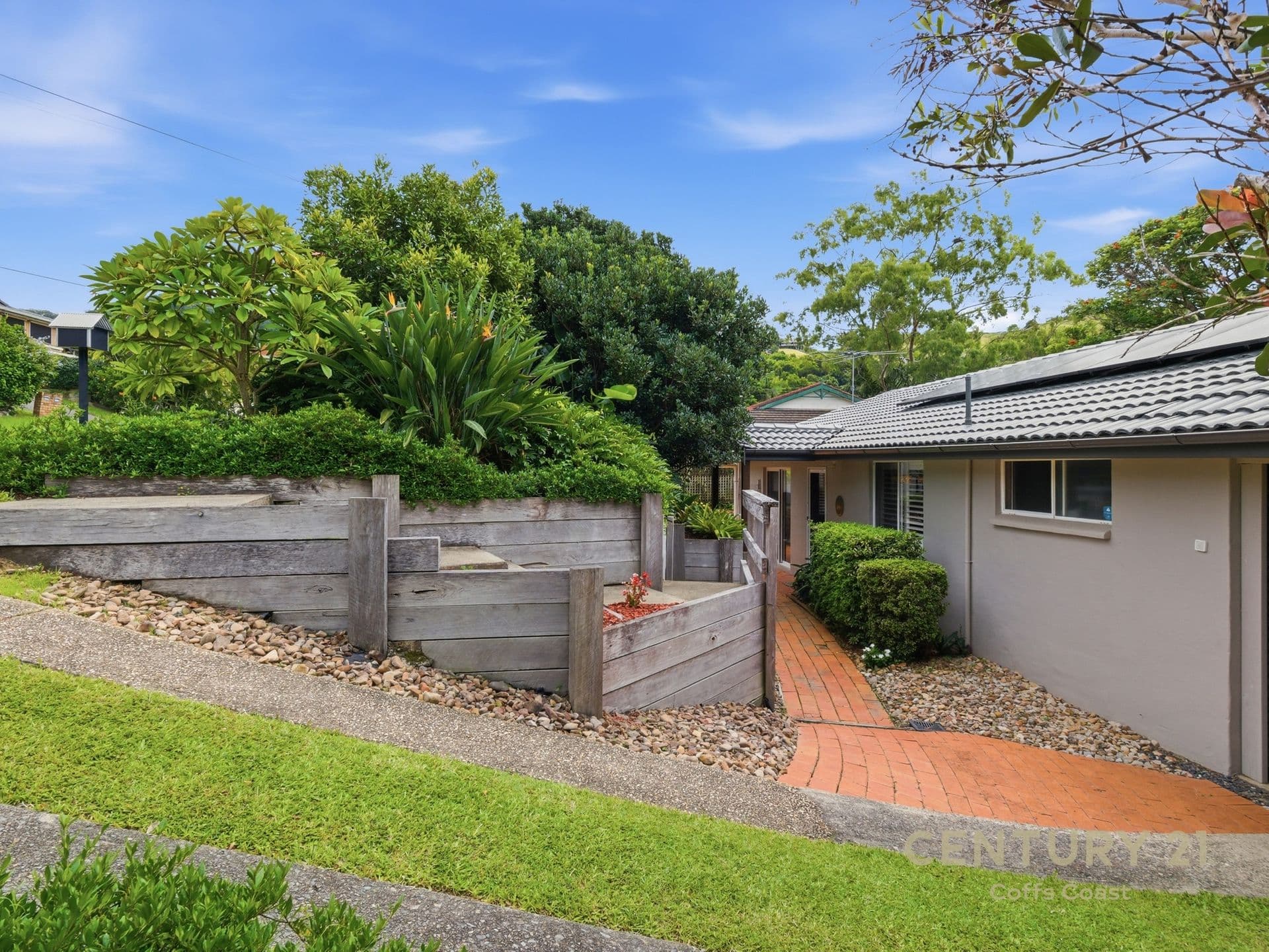 27A Apollo Drive, Coffs Harbour, NSW, 2450, Coffs Harbour - Thumbnail 5
