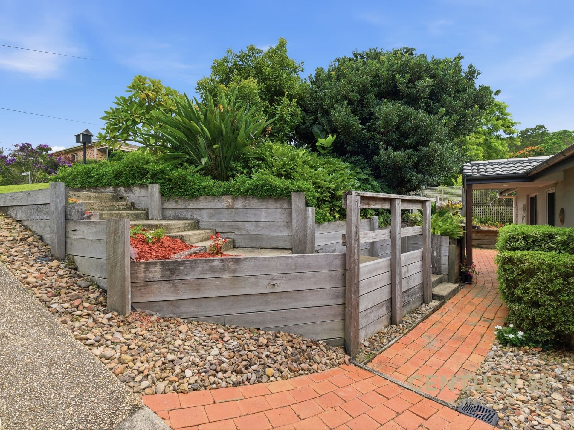 27A Apollo Drive, Coffs Harbour, NSW, 2450, Coffs Harbour - Thumbnail 6