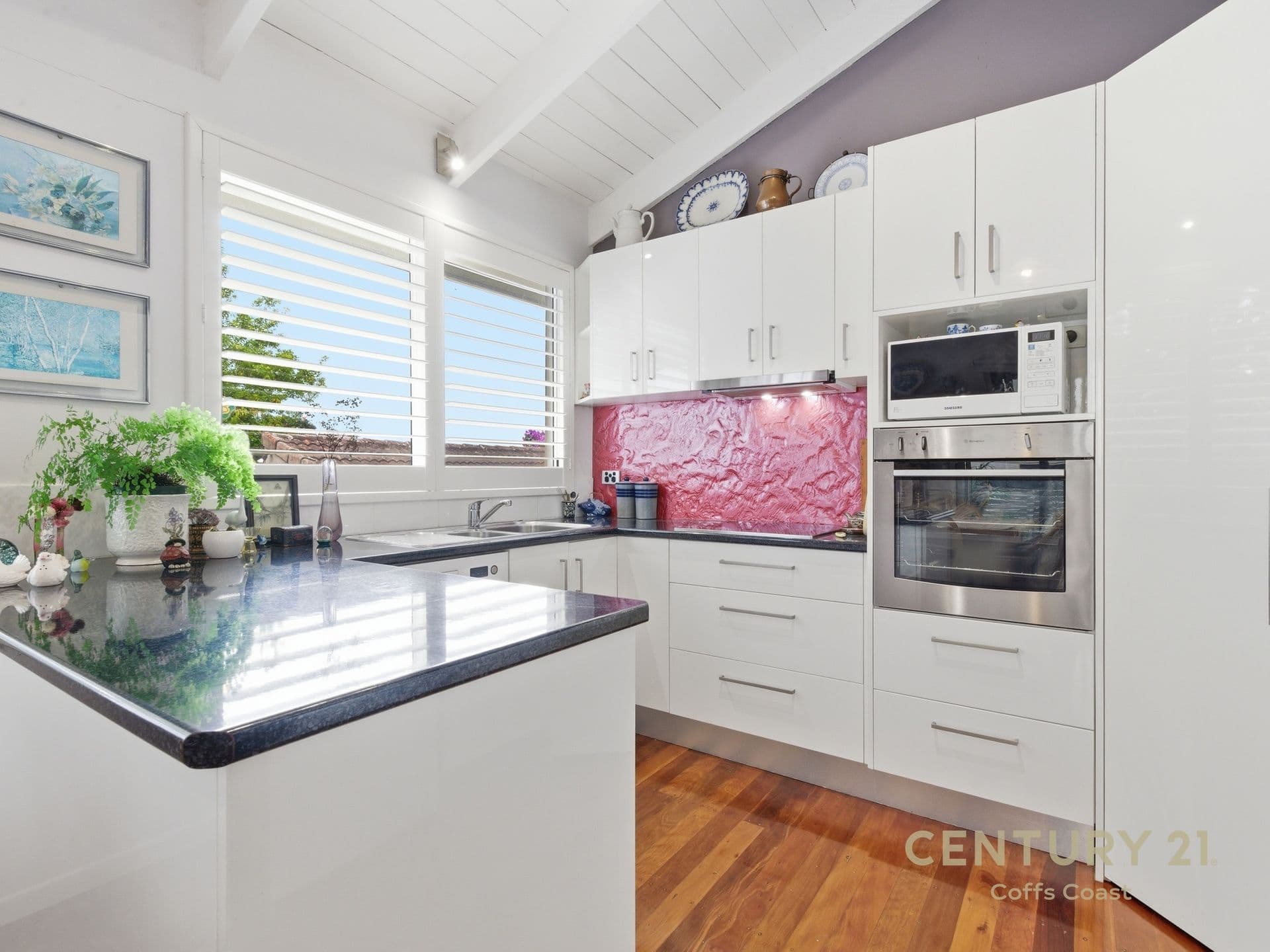 27A Apollo Drive, Coffs Harbour, NSW, 2450, Coffs Harbour - Thumbnail 2