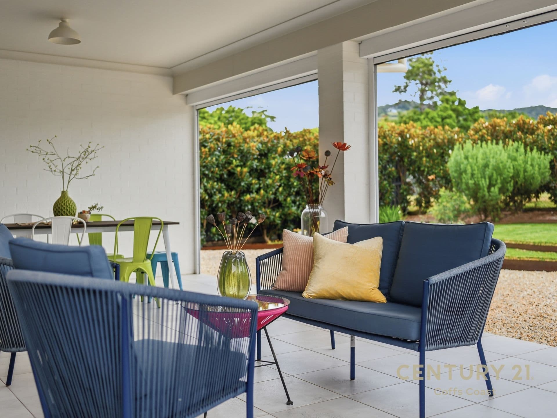 30 Trevally Street, Korora, NSW, 2450, Korora - Thumbnail 5