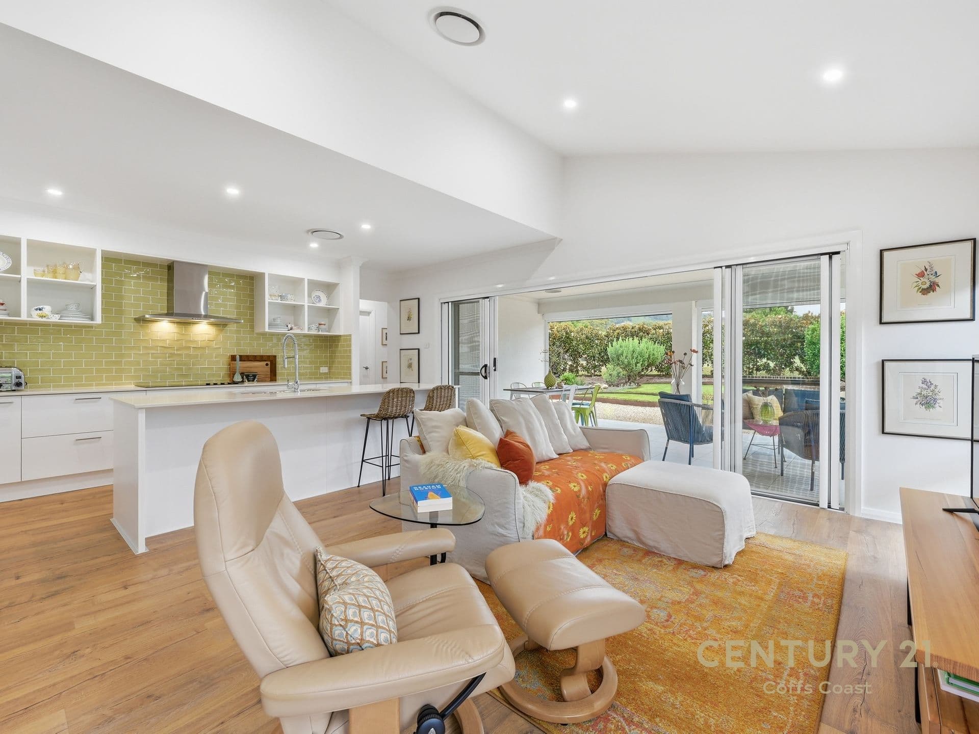 30 Trevally Street, Korora, NSW, 2450, Korora - Image 1