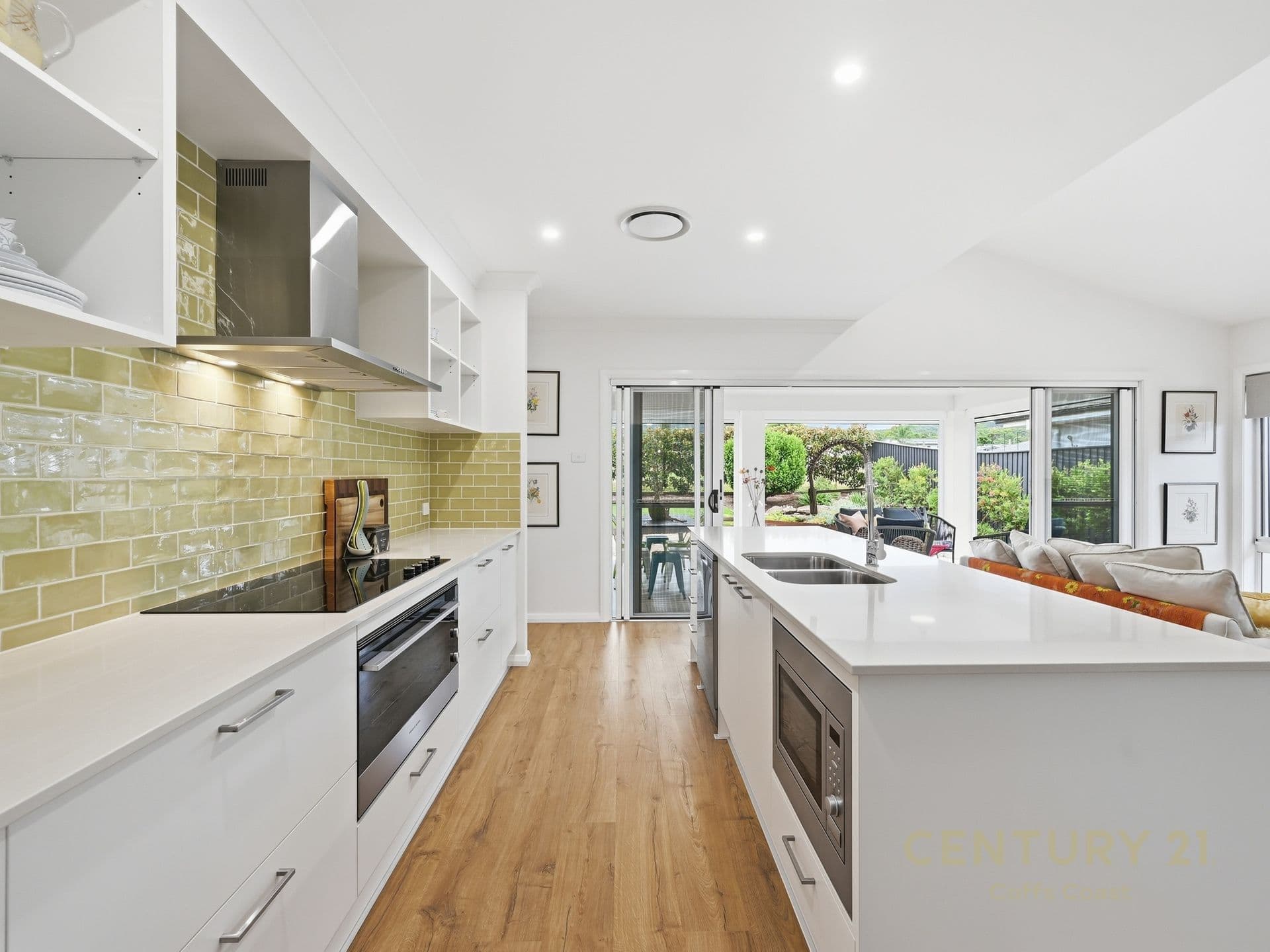 30 Trevally Street, Korora, NSW, 2450, Korora - Thumbnail 8