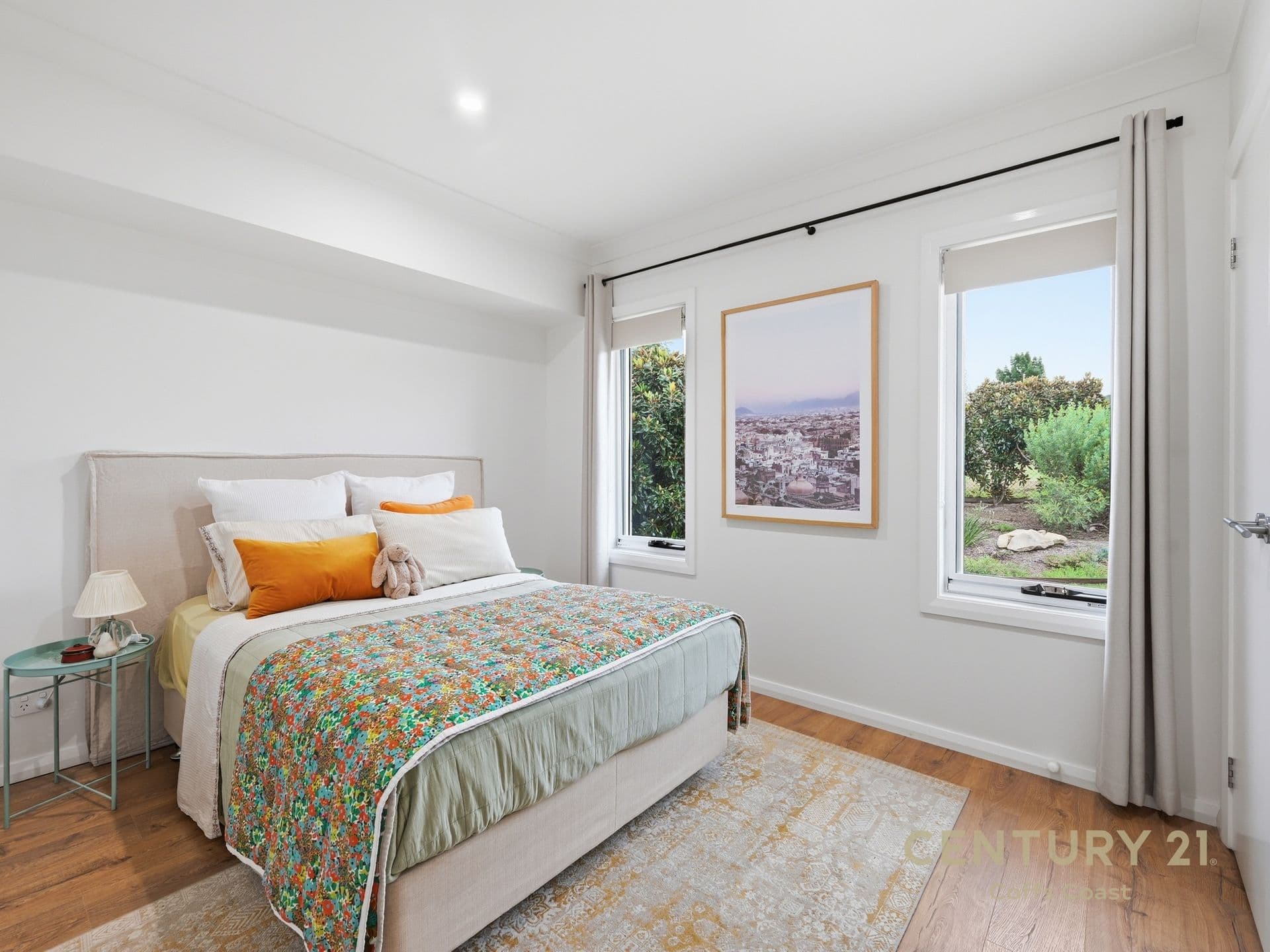 30 Trevally Street, Korora, NSW, 2450, Korora - Thumbnail 2