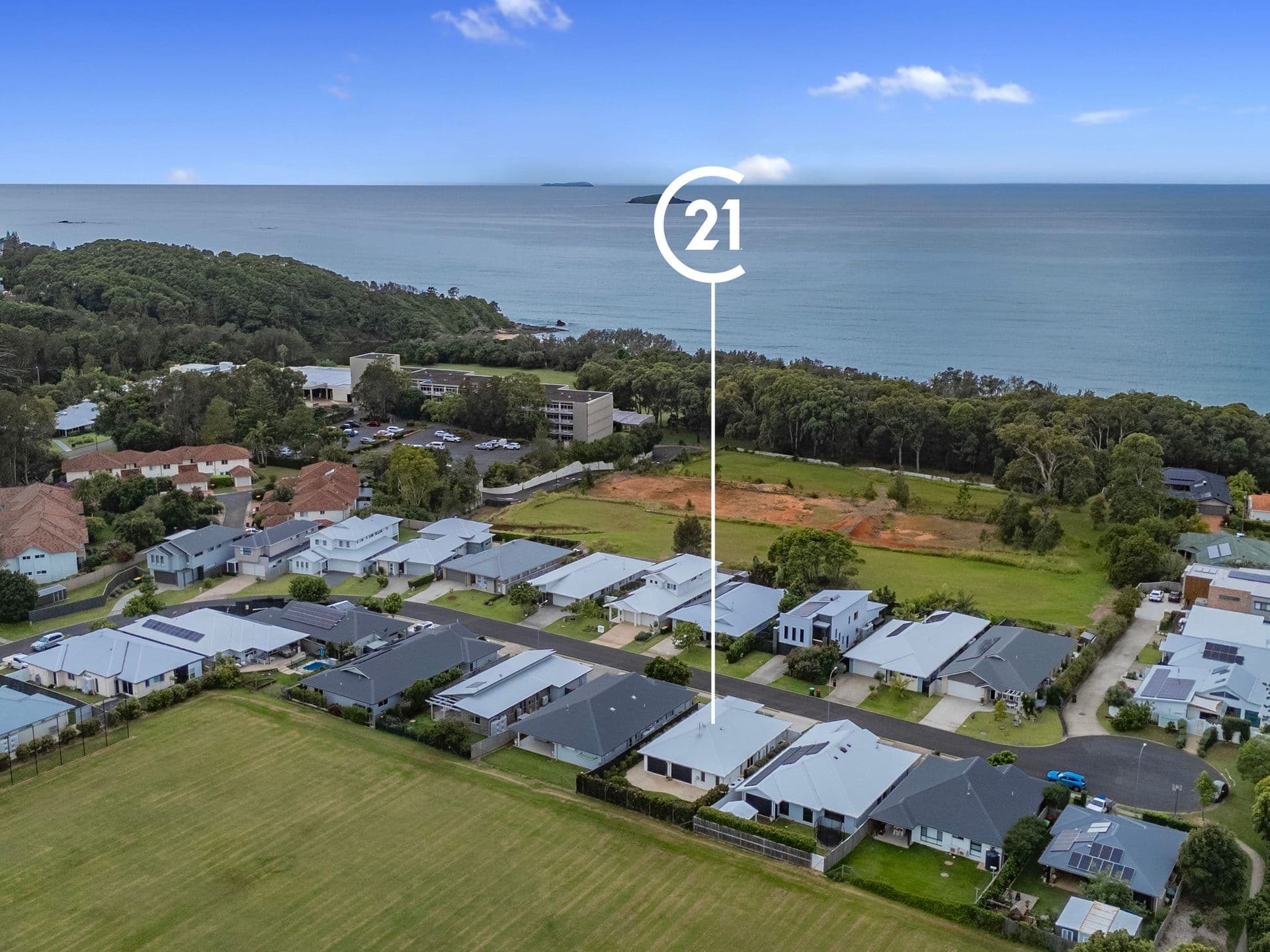 30 Trevally Street, Korora, NSW, 2450, Korora - Thumbnail 7