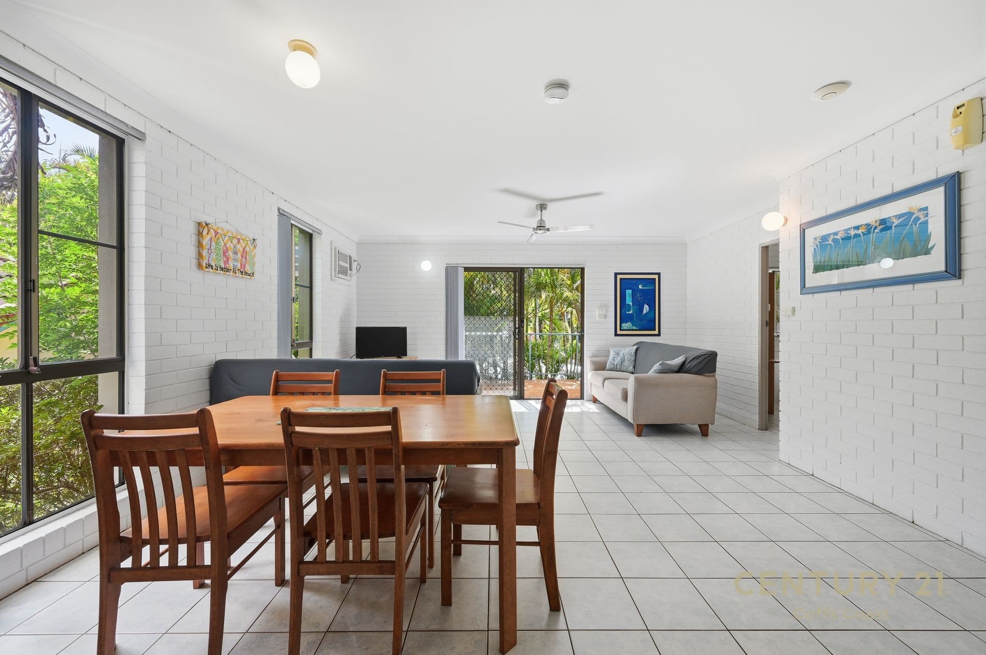 4/10-12 Tropic Lodge Place, Korora, NSW, 2450, Korora - Thumbnail 2