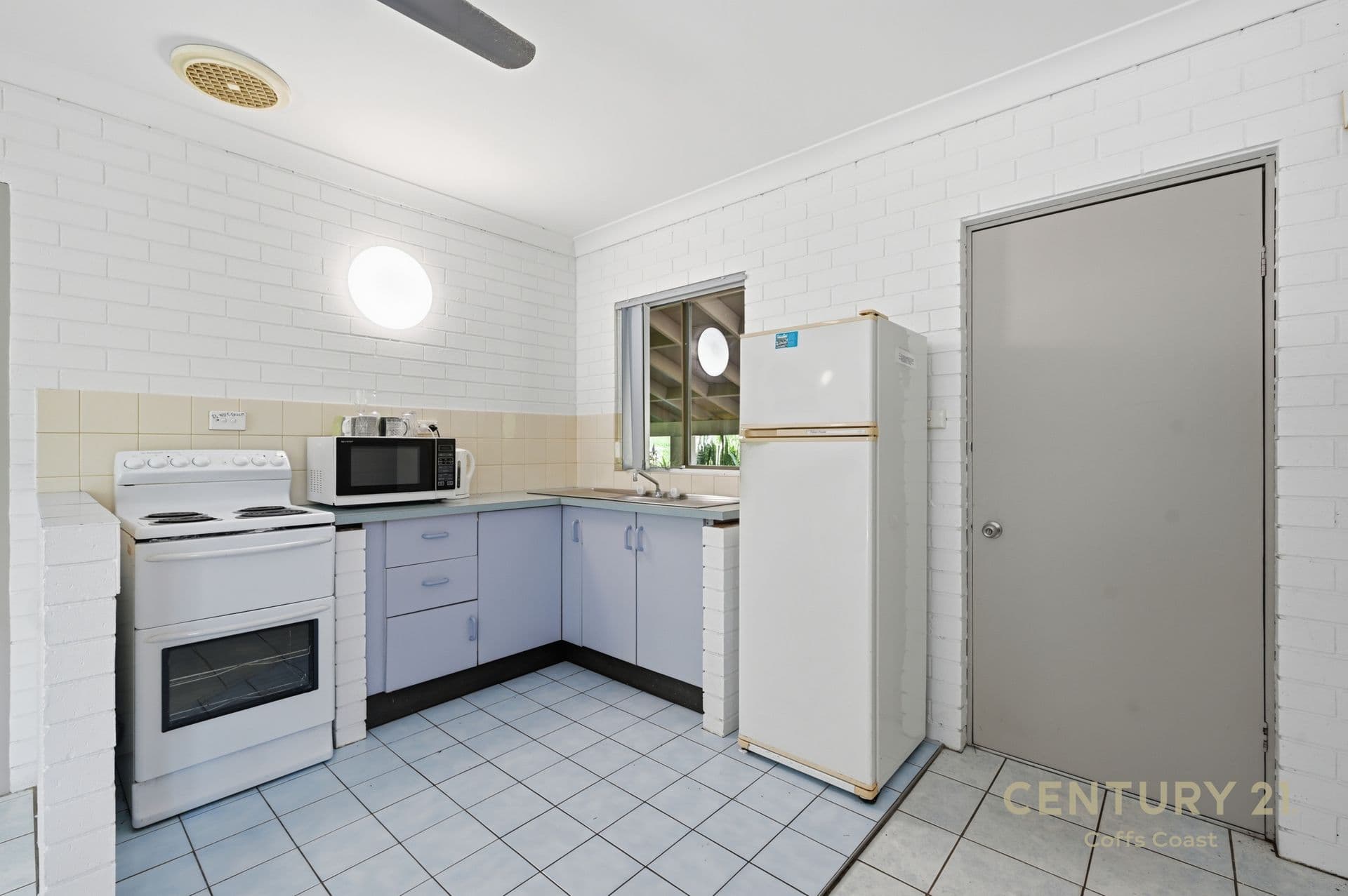 4/10-12 Tropic Lodge Place, Korora, NSW, 2450, Korora - Thumbnail 7