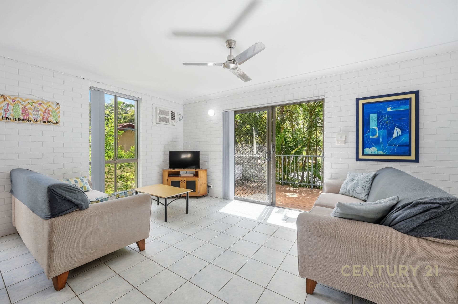4/10-12 Tropic Lodge Place, Korora, NSW, 2450, Korora - Thumbnail 8