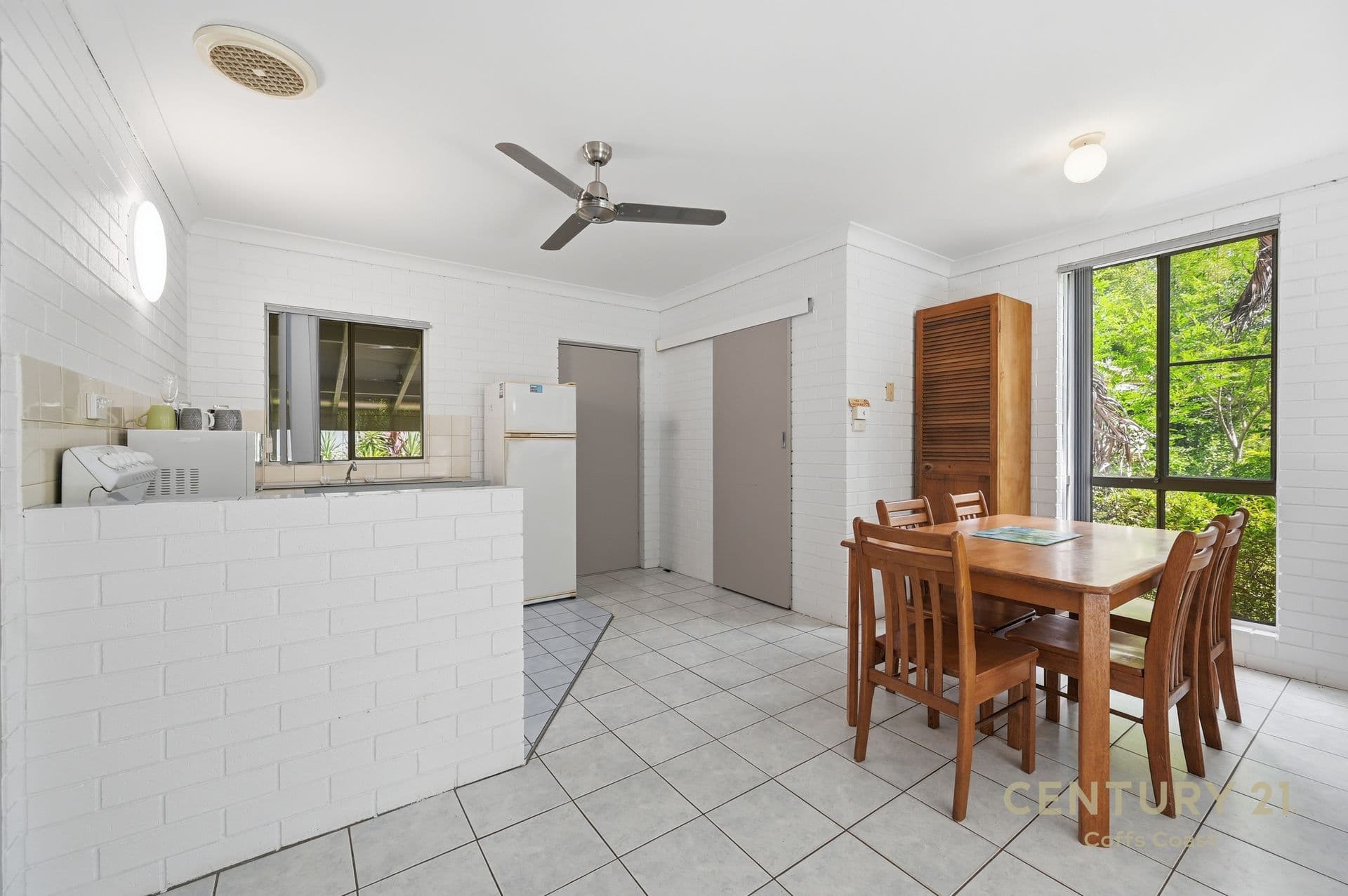 4/10-12 Tropic Lodge Place, Korora, NSW, 2450, Korora - Thumbnail 4