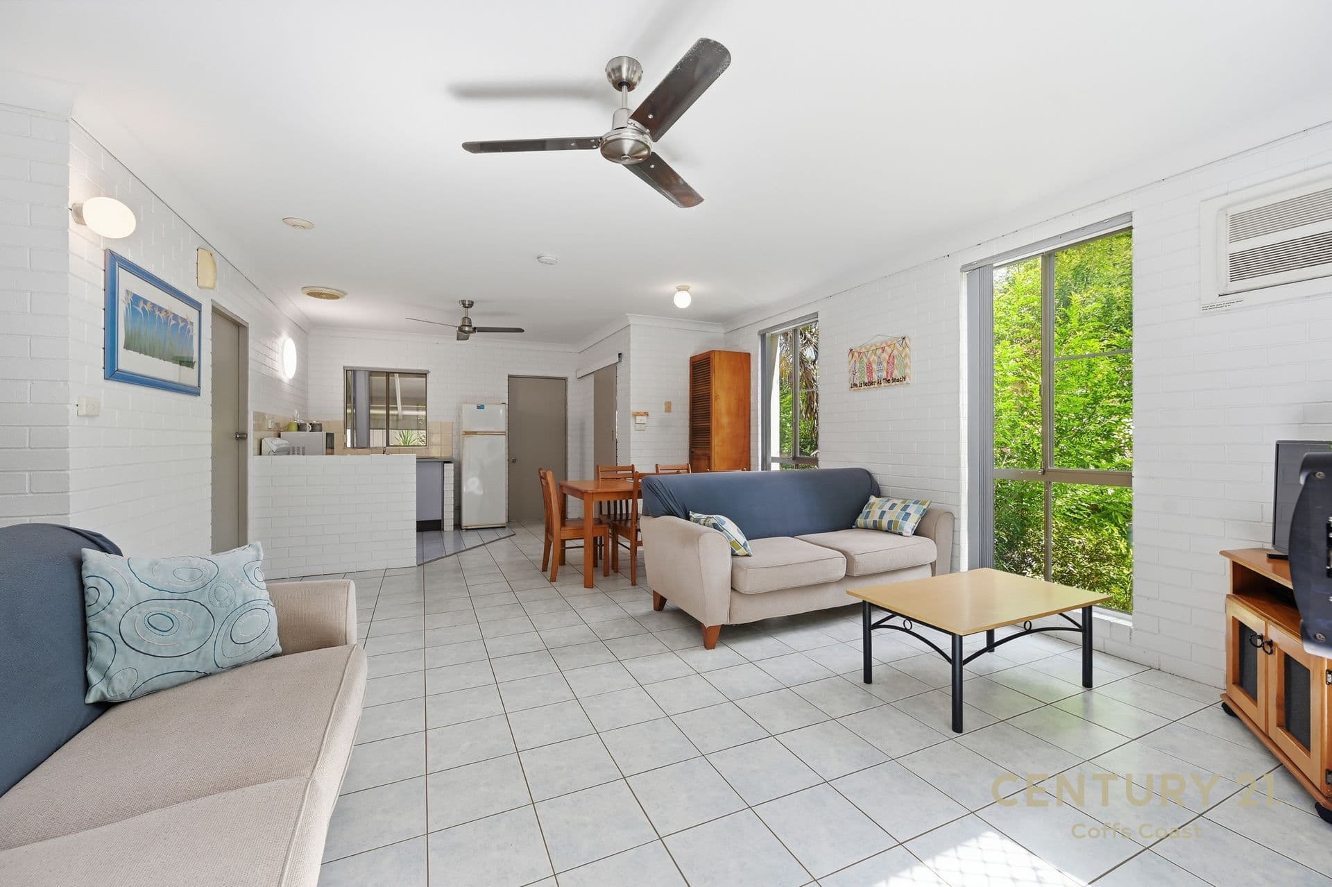 4/10-12 Tropic Lodge Place, Korora, NSW, 2450, Korora - Thumbnail 6