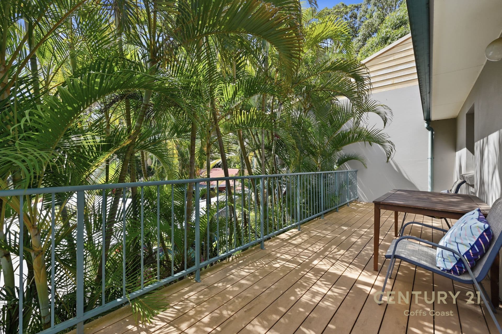 4/10-12 Tropic Lodge Place, Korora, NSW, 2450, Korora - Thumbnail 3