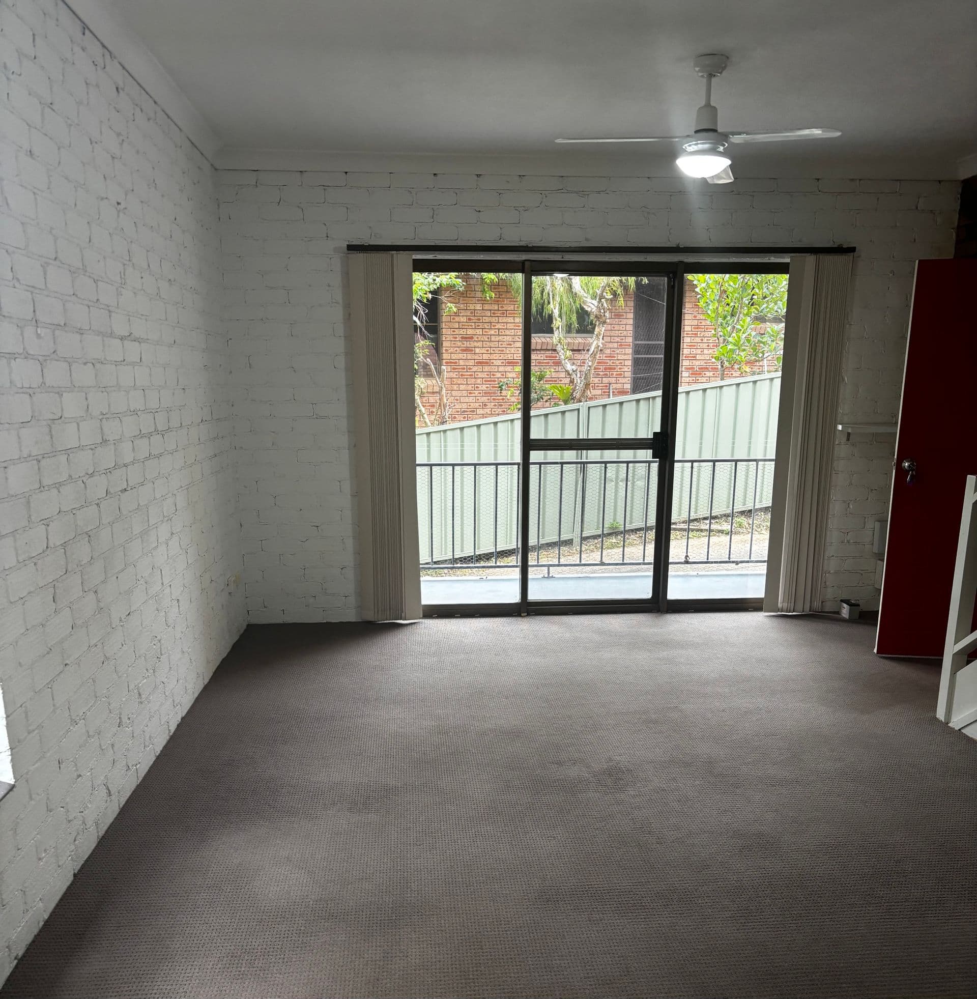 Shop 6/2 Moonee Beach Road, Moonee Beach, NSW, 2450, Coffs Harbour - Thumbnail 4