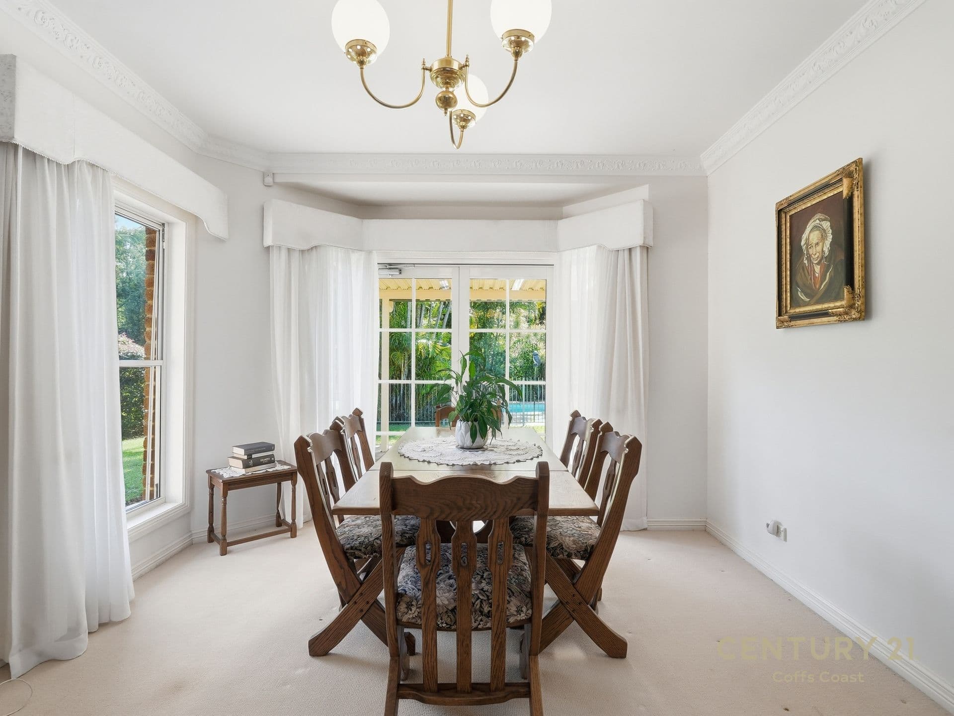 44 Bakker Drive, Bonville, NSW, 2450, Bonville - Thumbnail 6