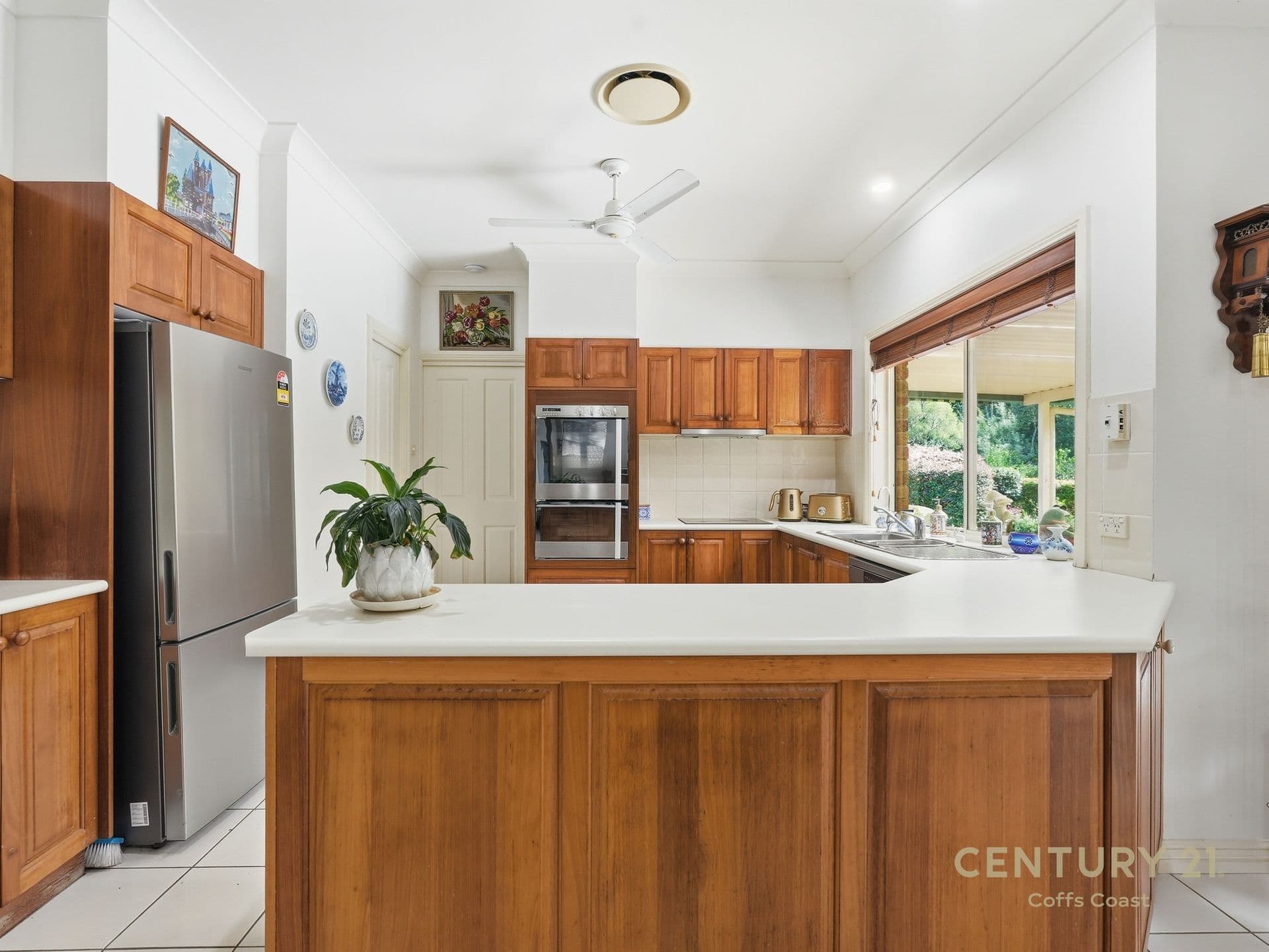44 Bakker Drive, Bonville, NSW, 2450, Bonville - Thumbnail 7