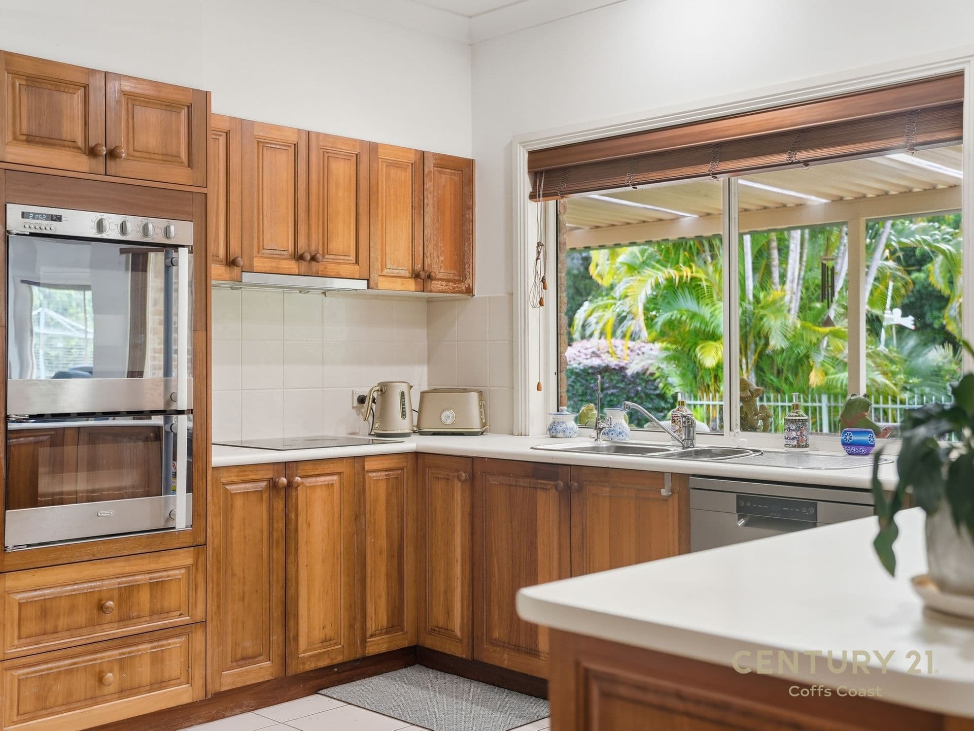 44 Bakker Drive, Bonville, NSW, 2450, Bonville - Thumbnail 8