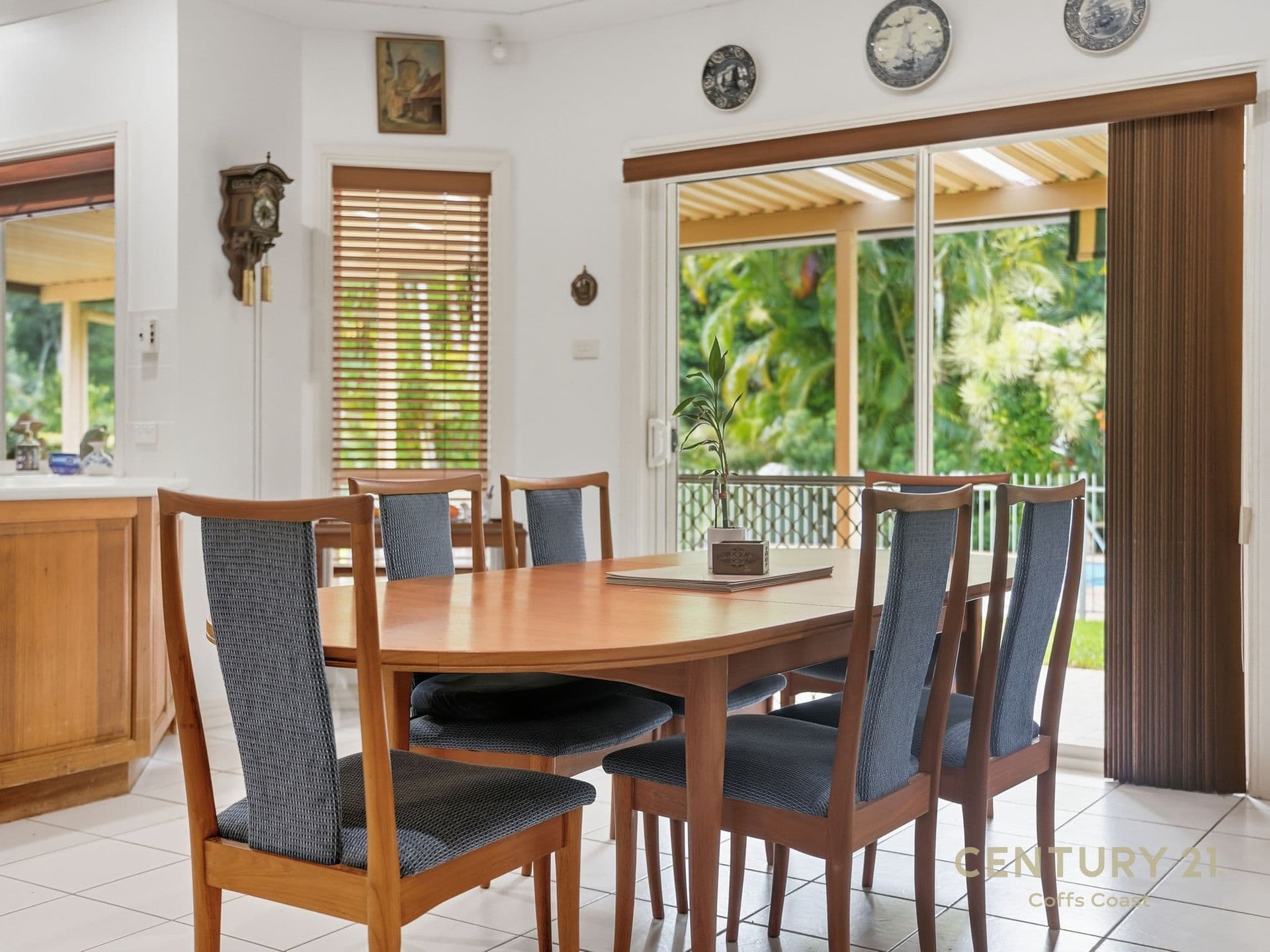 44 Bakker Drive, Bonville, NSW, 2450, Bonville - Thumbnail 4