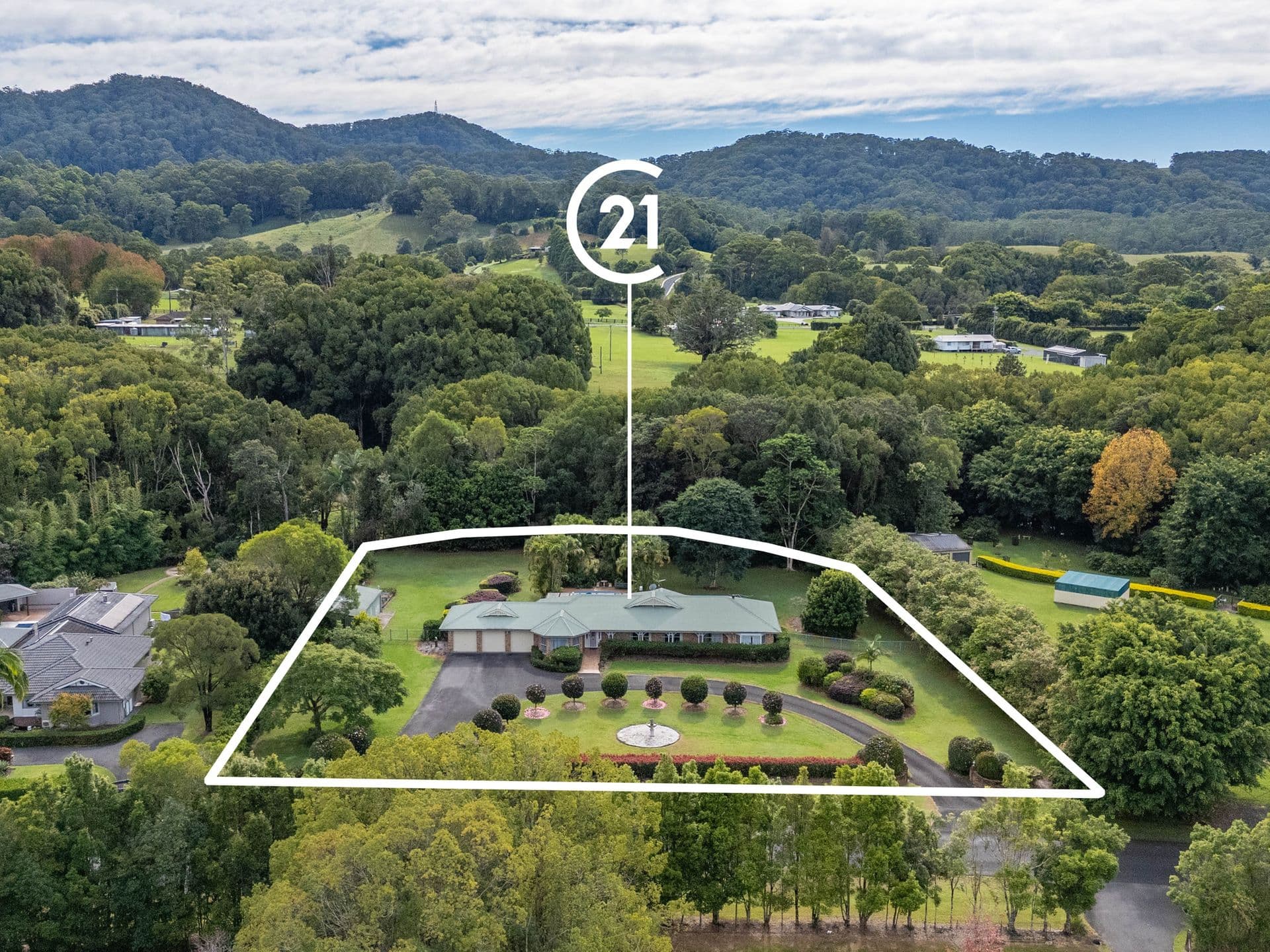 44 Bakker Drive, Bonville, NSW, 2450, Bonville - Thumbnail 2
