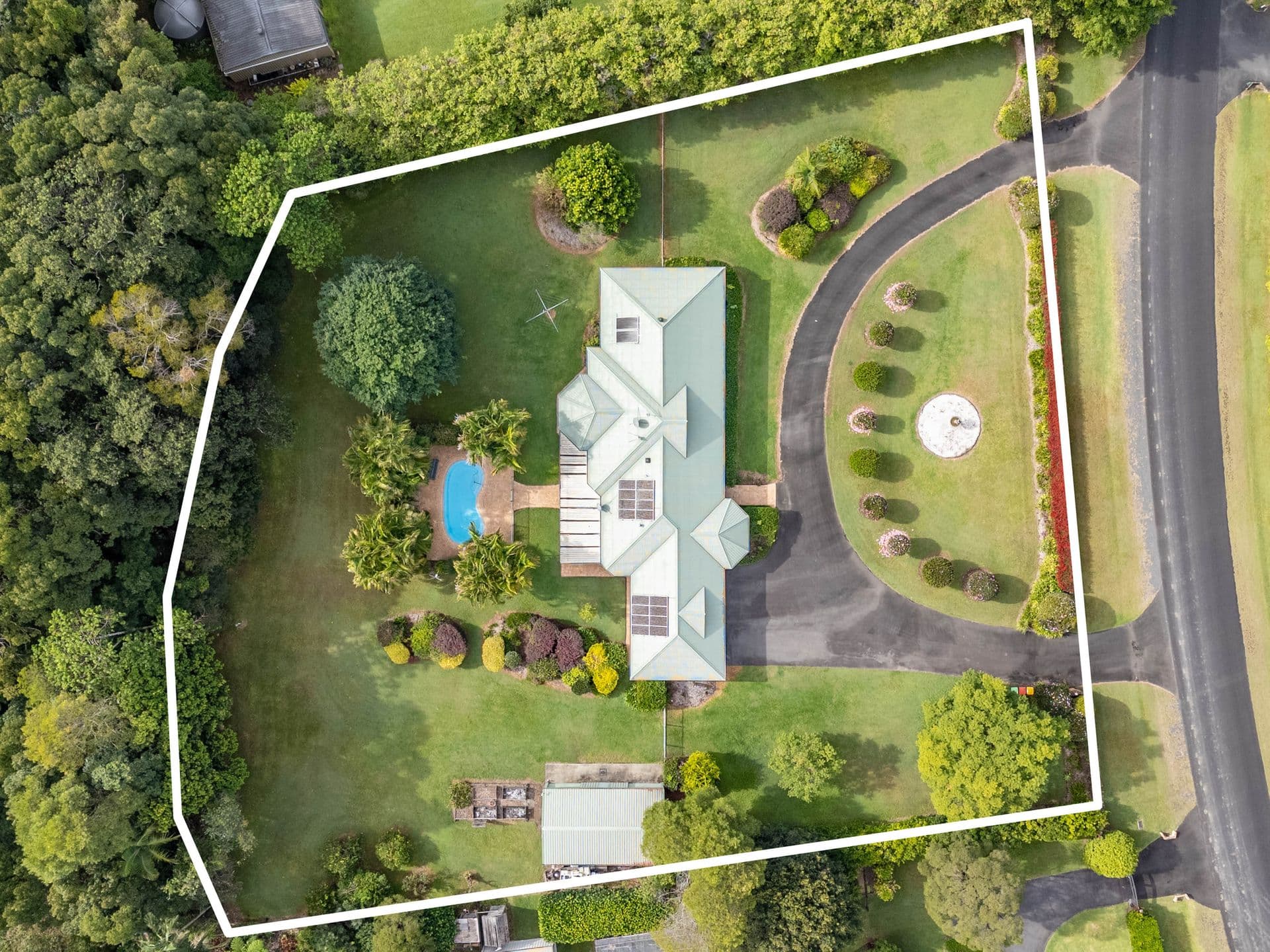 44 Bakker Drive, Bonville, NSW, 2450, Bonville - Thumbnail 3