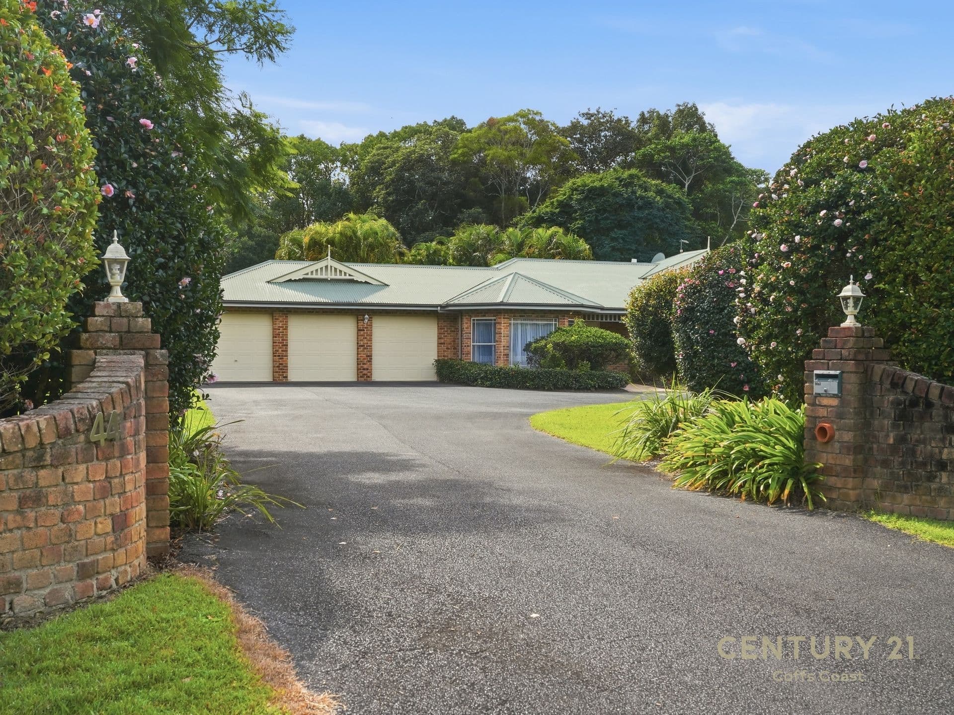 44 Bakker Drive, Bonville, NSW, 2450, Bonville - Image 1