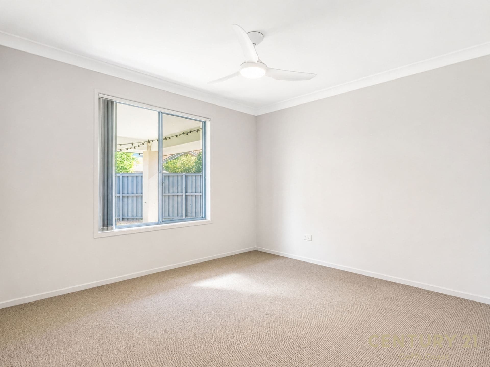 5 Trevally Street, Korora, NSW, 2450, Korora - Thumbnail 4