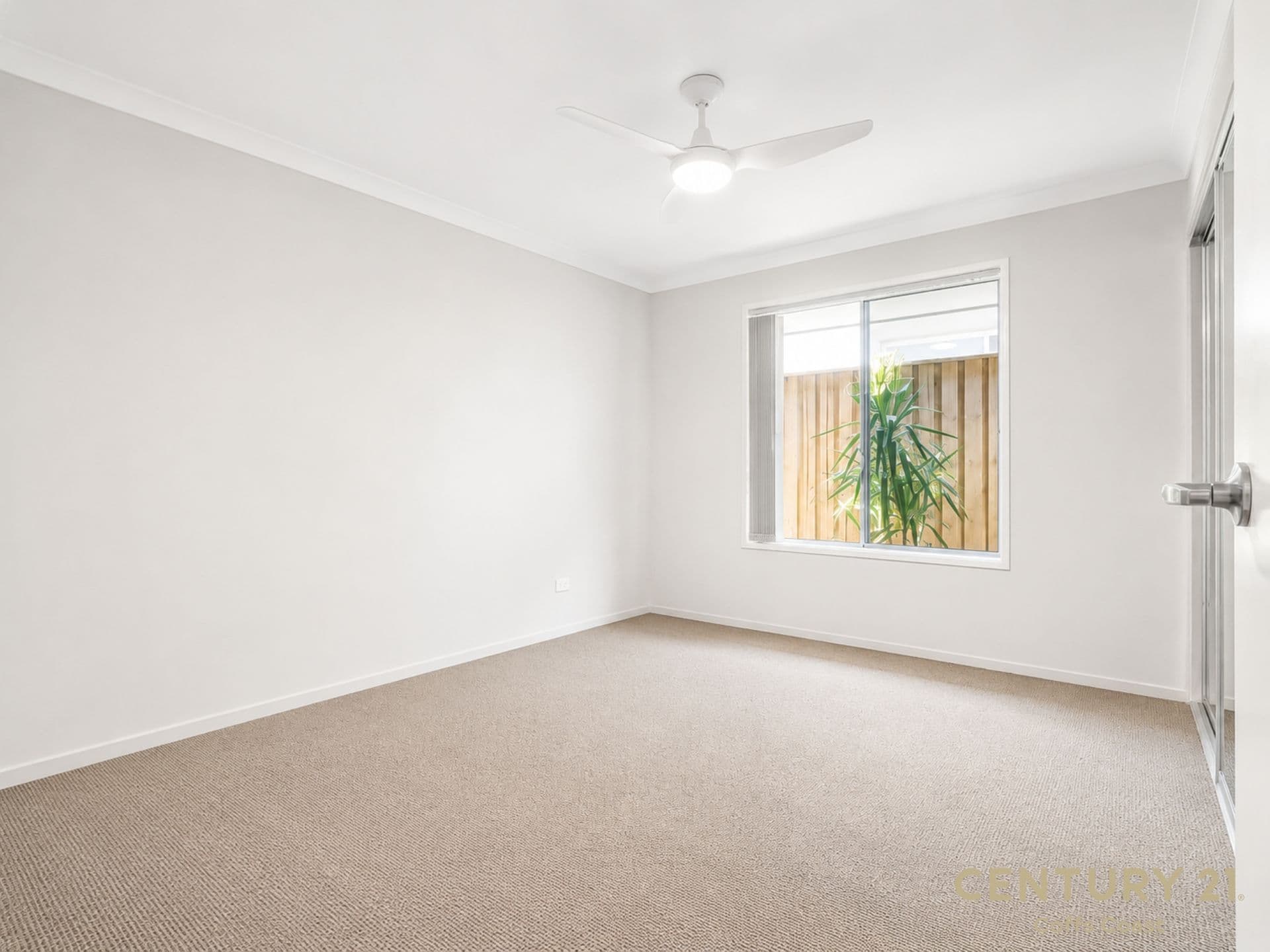 5 Trevally Street, Korora, NSW, 2450, Korora - Thumbnail 5