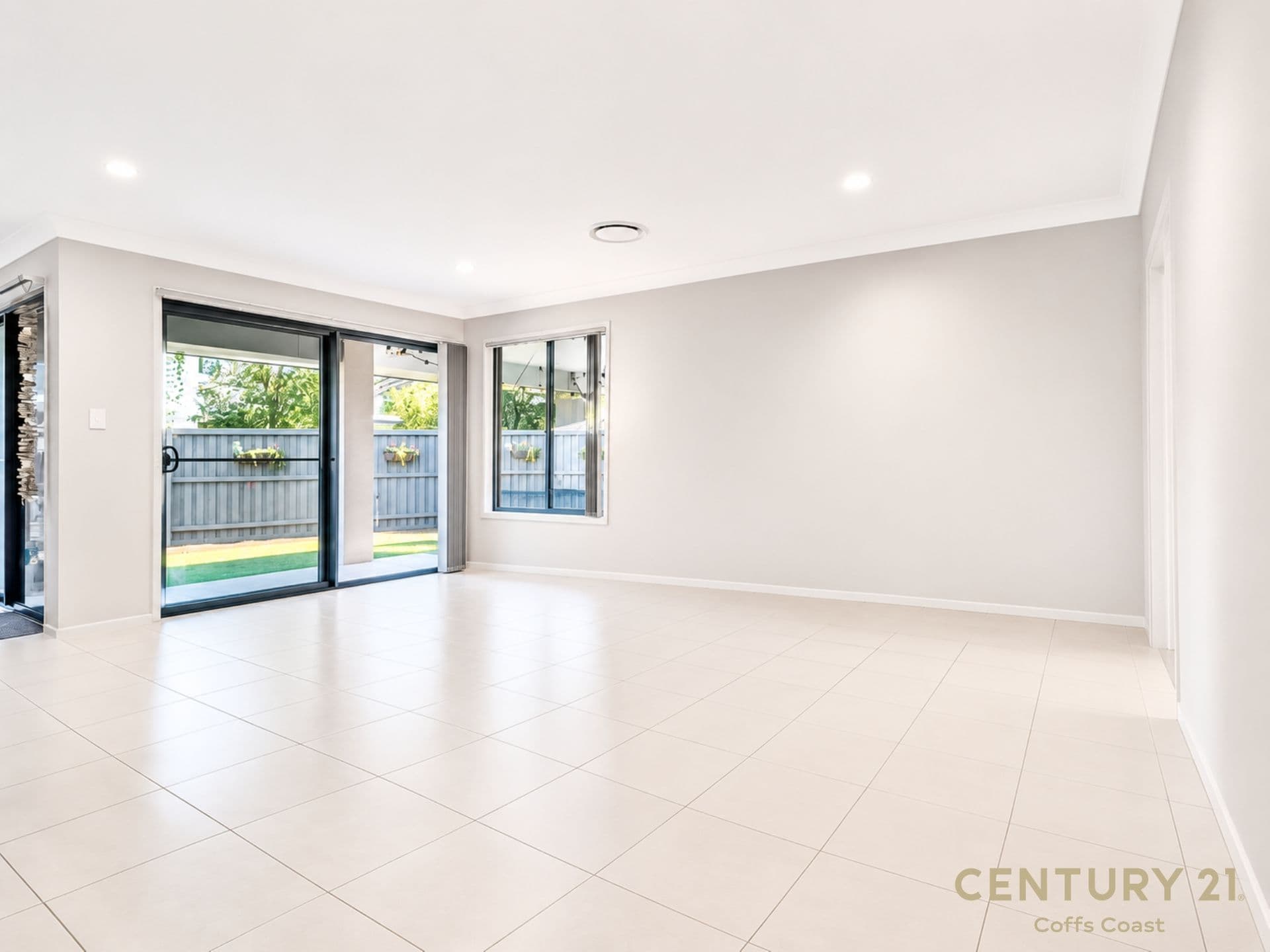 5 Trevally Street, Korora, NSW, 2450, Korora - Thumbnail 6