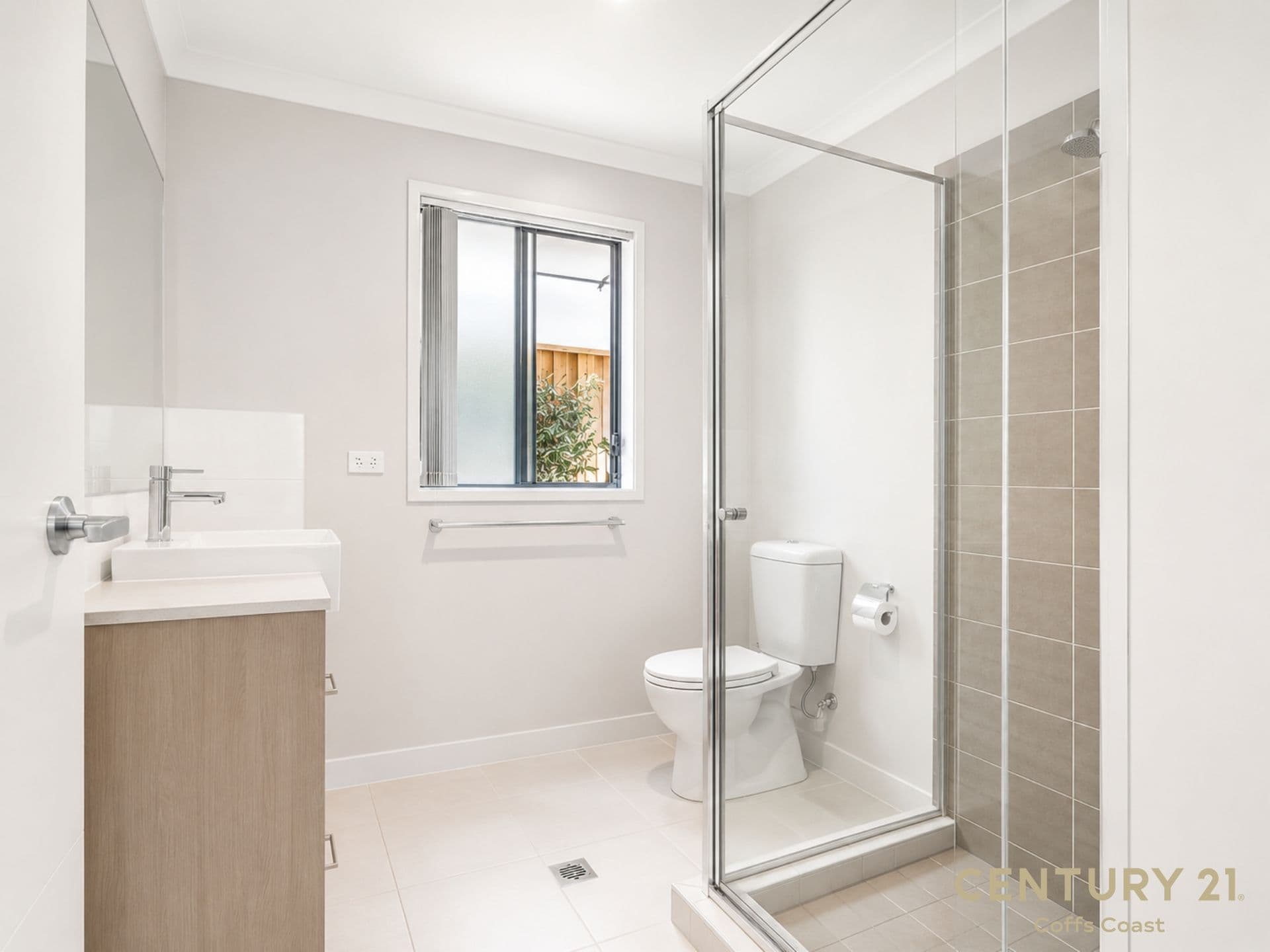 5 Trevally Street, Korora, NSW, 2450, Korora - Thumbnail 7