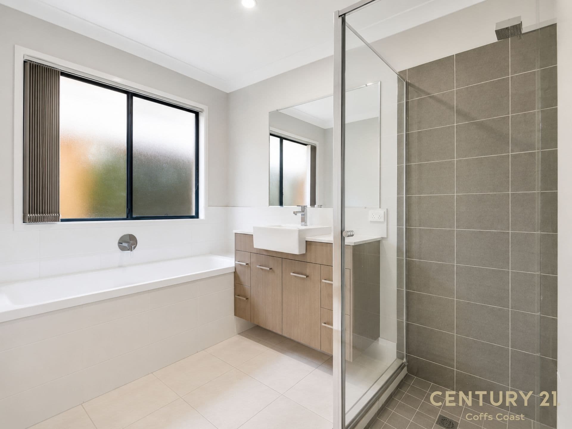 5 Trevally Street, Korora, NSW, 2450, Korora - Thumbnail 8