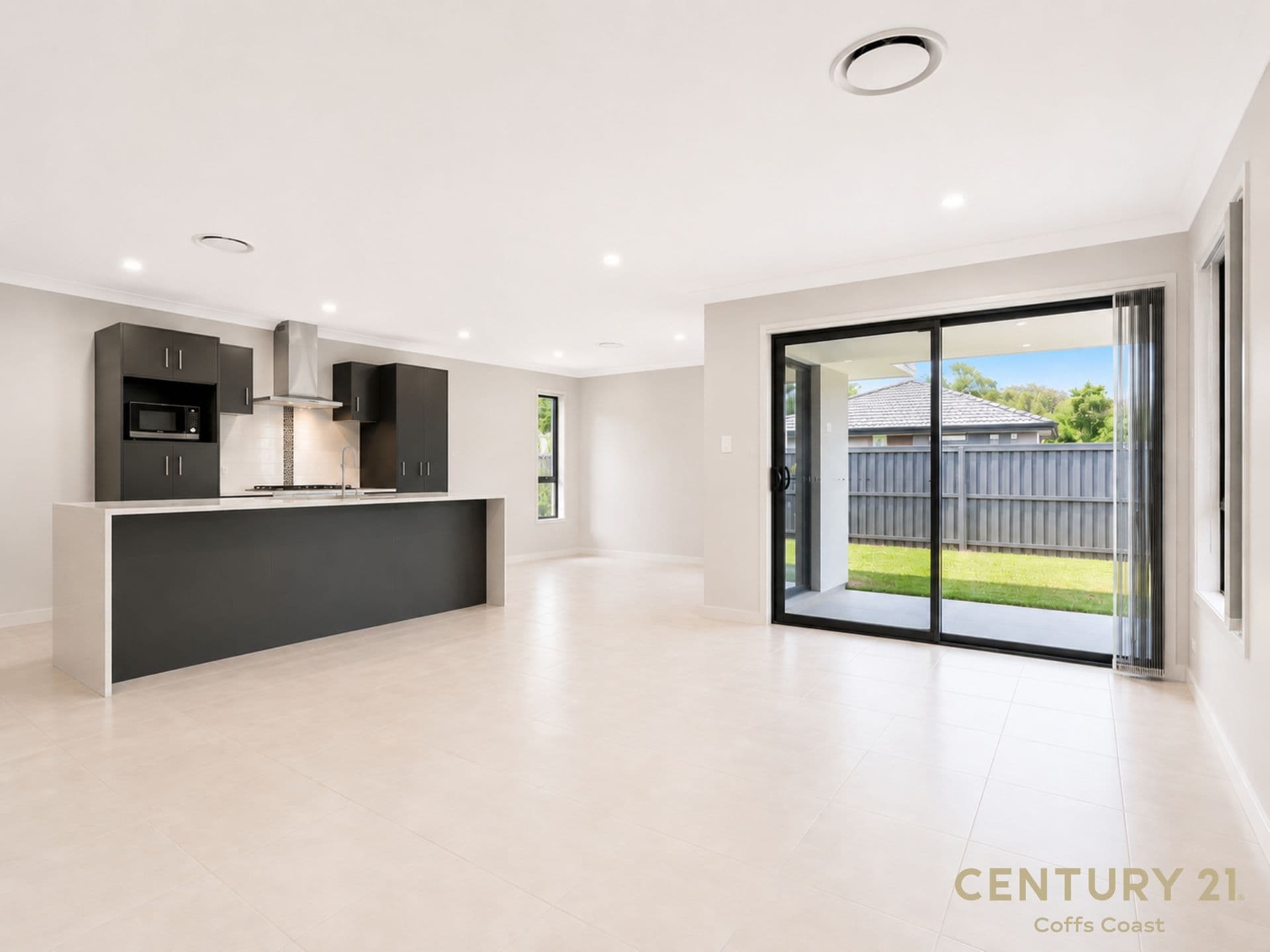 5 Trevally Street, Korora, NSW, 2450, Korora - Thumbnail 3