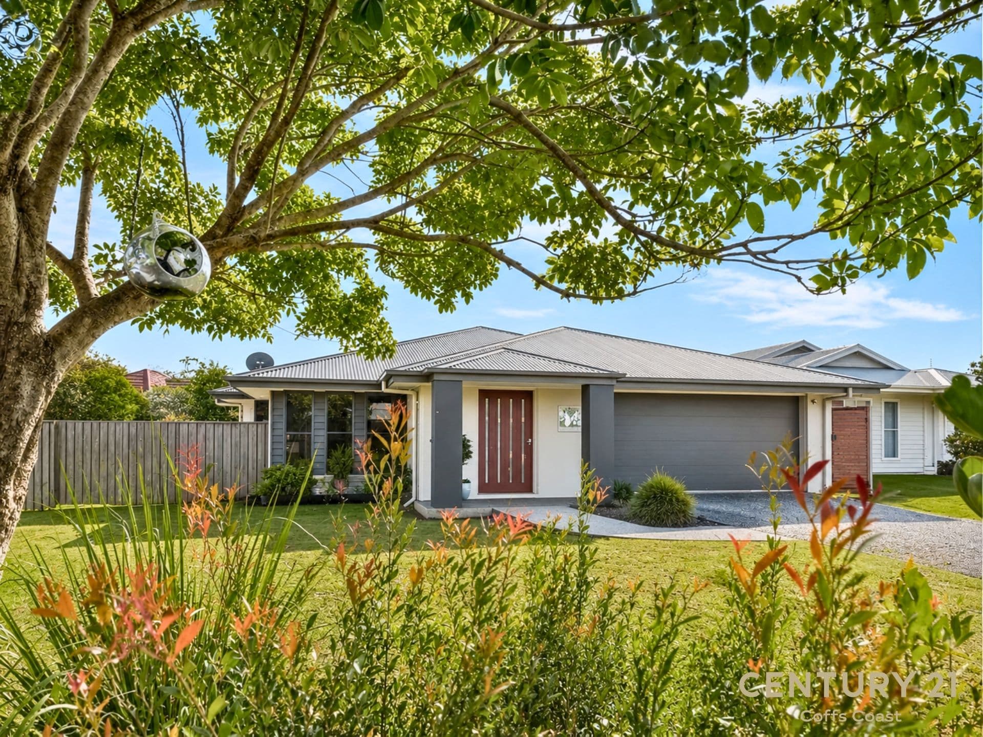 5 Trevally Street, Korora, NSW, 2450, Korora - Thumbnail 2