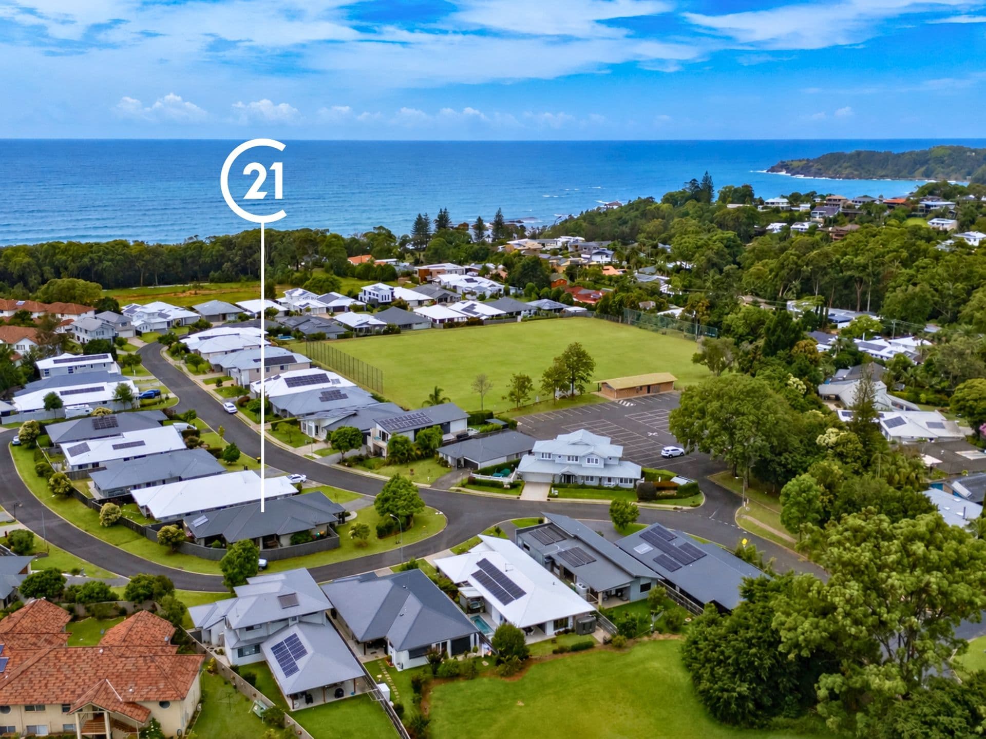 5 Trevally Street, Korora, NSW, 2450, Korora - Image 1