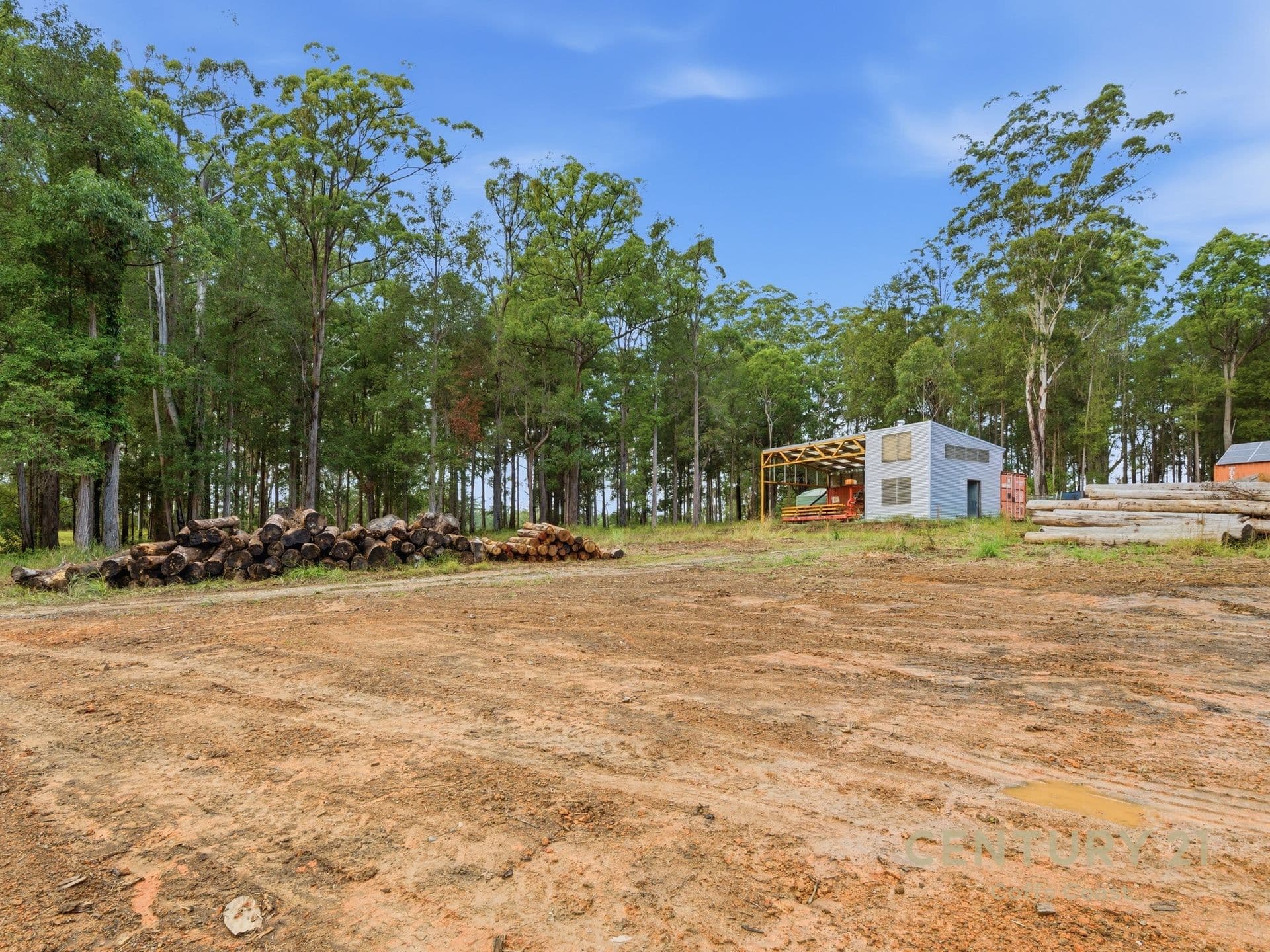 1083 Bucca Road, Bucca, NSW, 2450, Bucca - Thumbnail 5