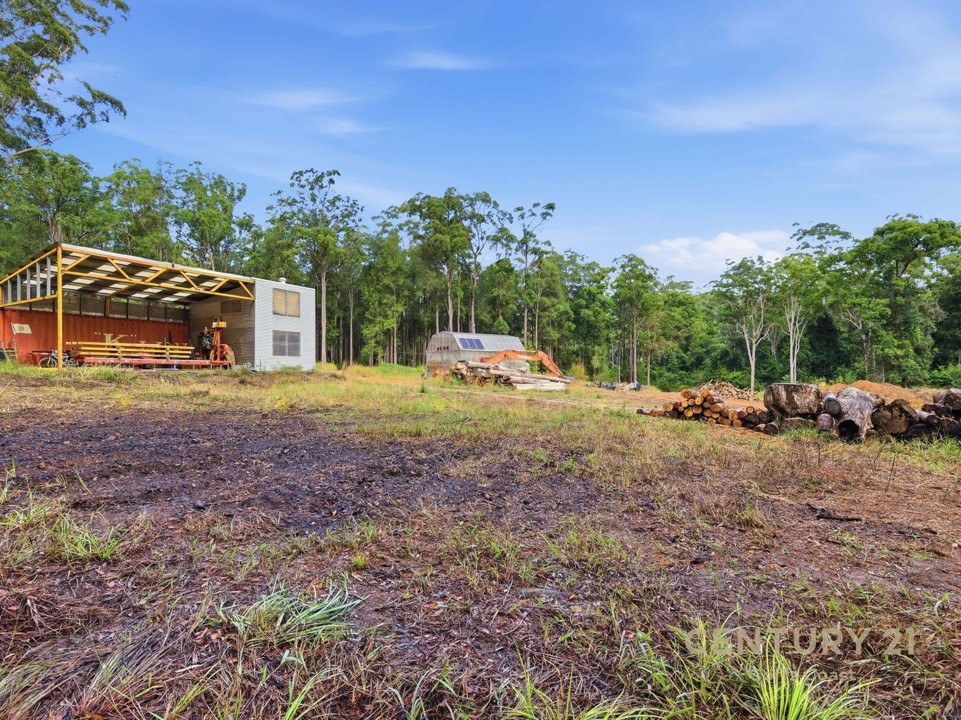 1083 Bucca Road, Bucca, NSW, 2450, Bucca - Thumbnail 6