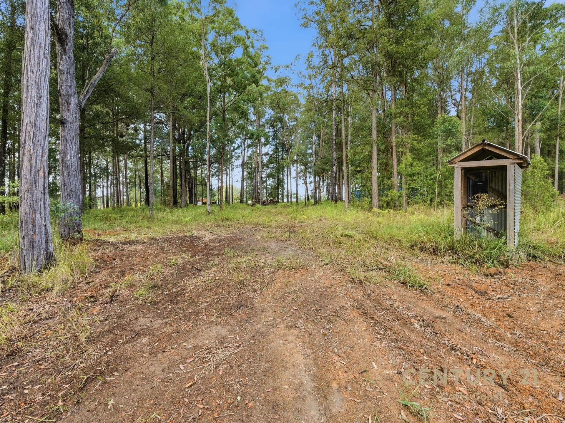 1083 Bucca Road, Bucca, NSW, 2450, Bucca - Thumbnail 8