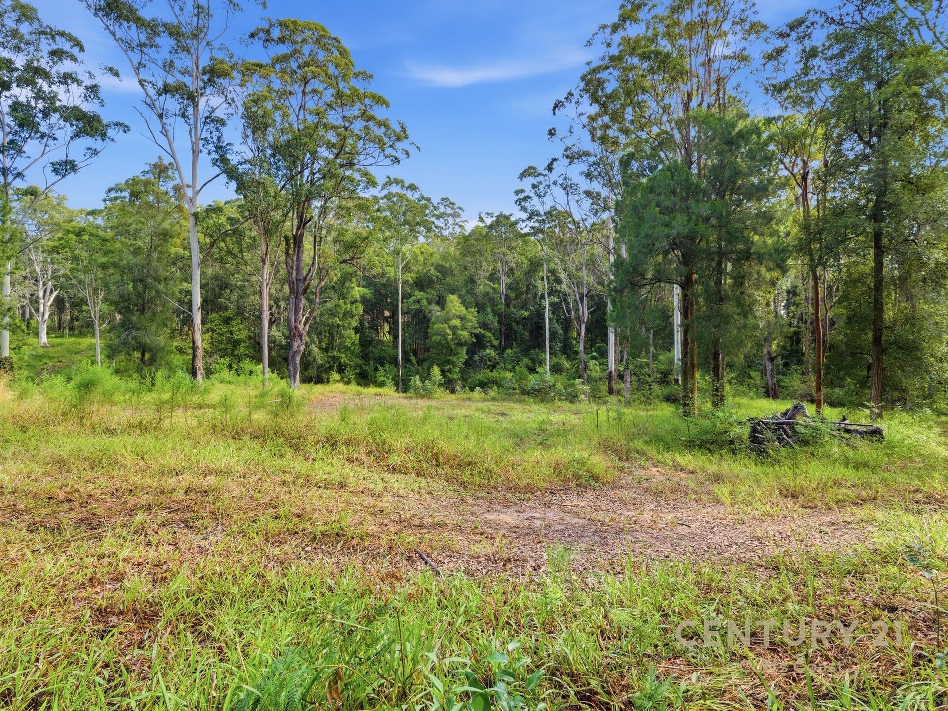 1083 Bucca Road, Bucca, NSW, 2450, Bucca - Thumbnail 7