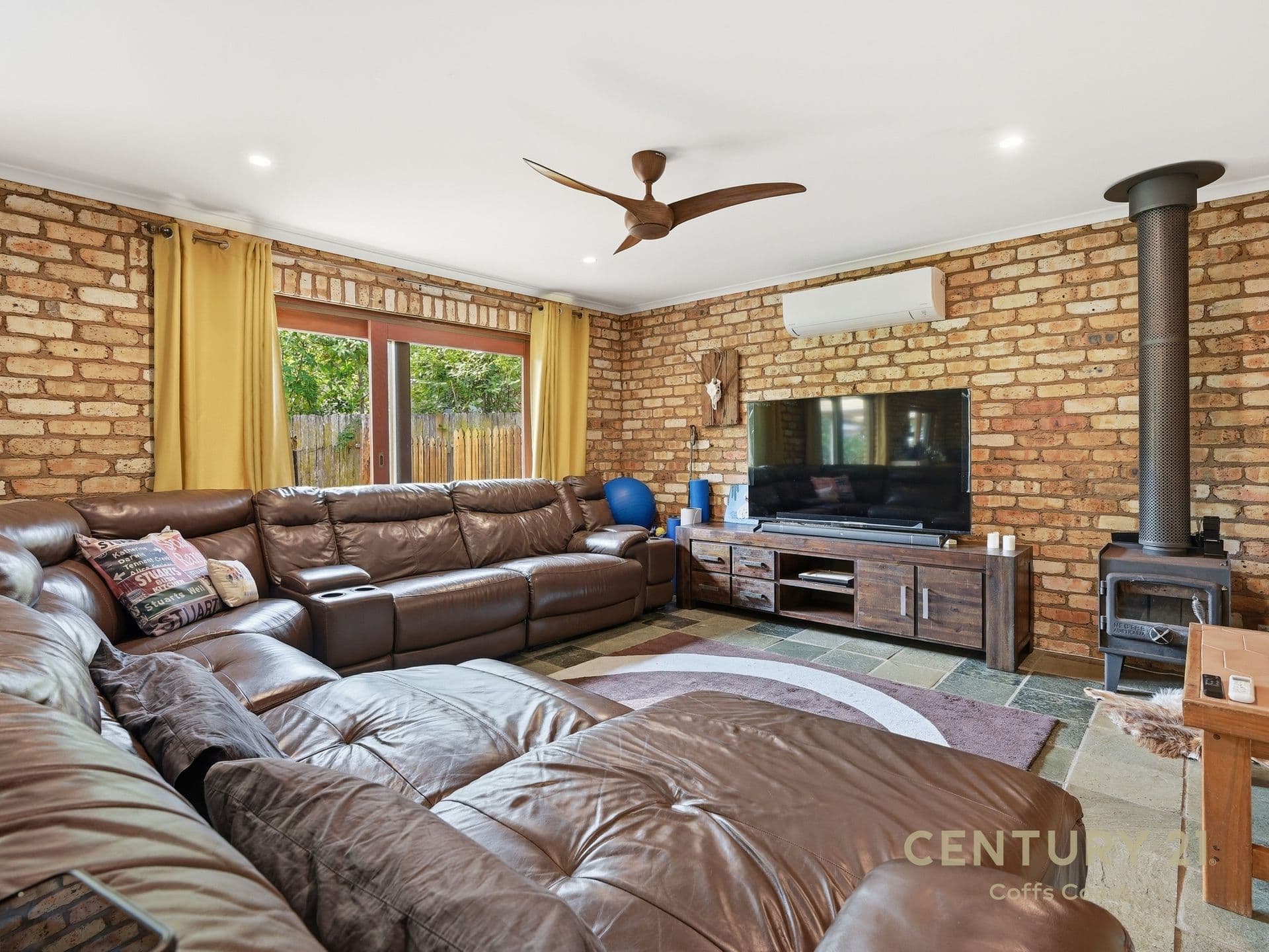 22 Orchid Road, Mullaway, NSW, 2456, Mullaway - Thumbnail 7