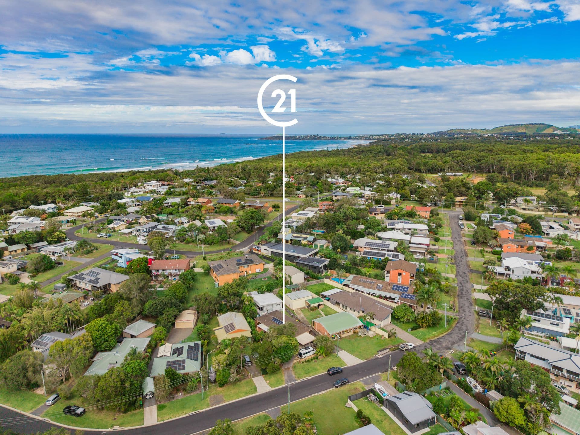 22 Orchid Road, Mullaway, NSW, 2456, Mullaway - Image 1