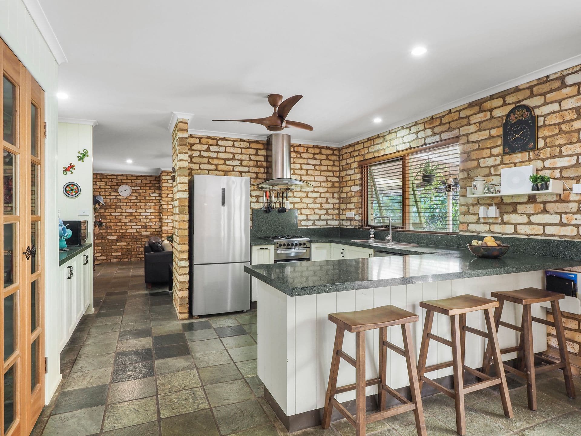 22 Orchid Road, Mullaway, NSW, 2456, Mullaway - Thumbnail 2