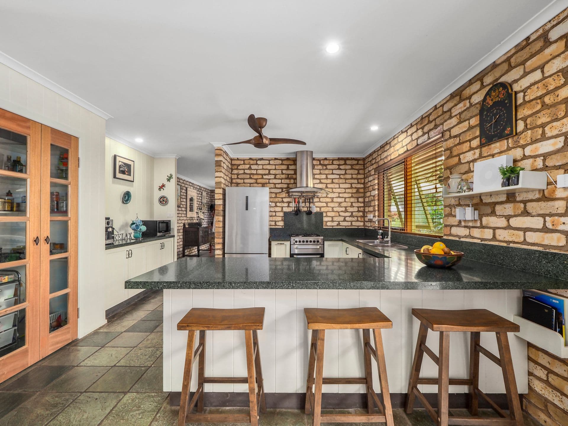 22 Orchid Road, Mullaway, NSW, 2456, Mullaway - Thumbnail 3