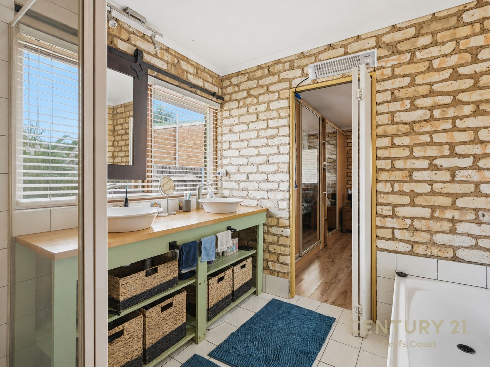 22 Orchid Road, Mullaway, NSW, 2456, Mullaway - Thumbnail 8
