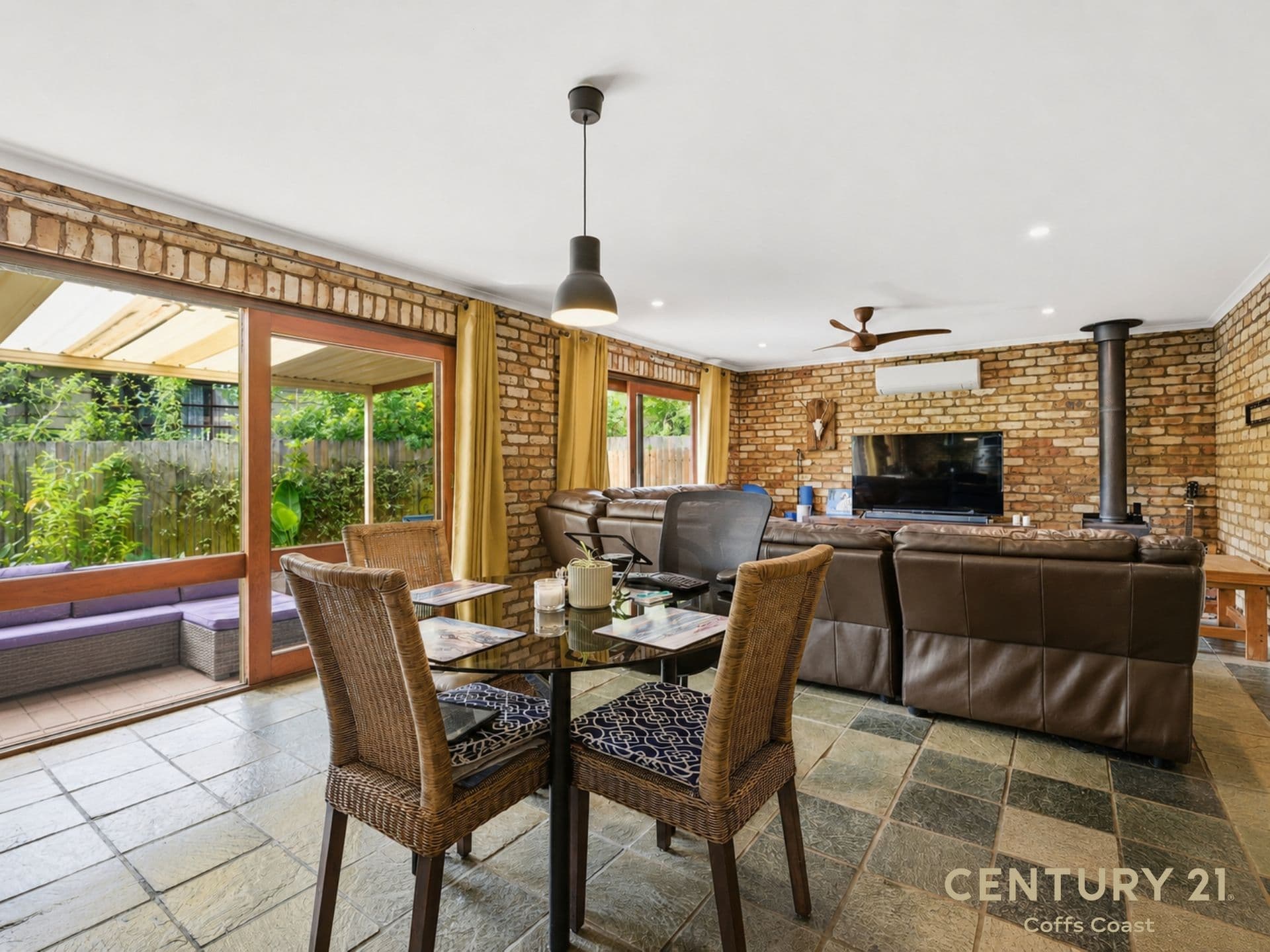 22 Orchid Road, Mullaway, NSW, 2456, Mullaway - Thumbnail 6