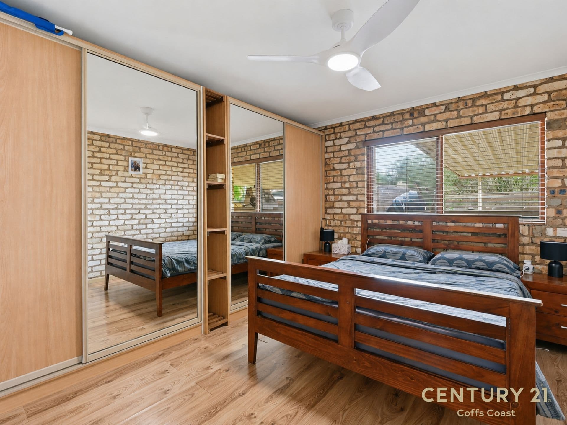 22 Orchid Road, Mullaway, NSW, 2456, Mullaway - Thumbnail 5