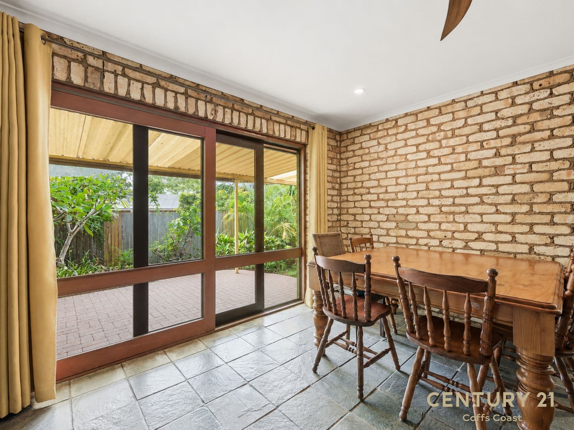 22 Orchid Road, Mullaway, NSW, 2456, Mullaway - Thumbnail 4