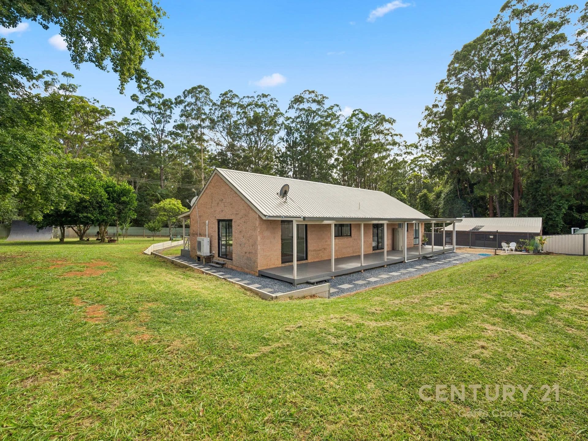 979 Bucca Road, Bucca, NSW, 2450, Bucca - Image 1