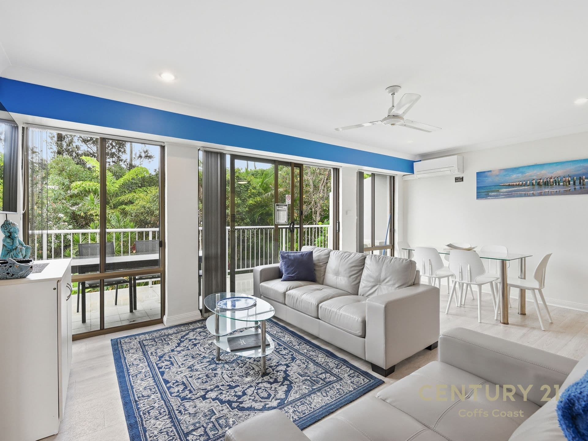 17/36 Sandy Beach Road, Korora, NSW, 2450, Korora - Thumbnail 2