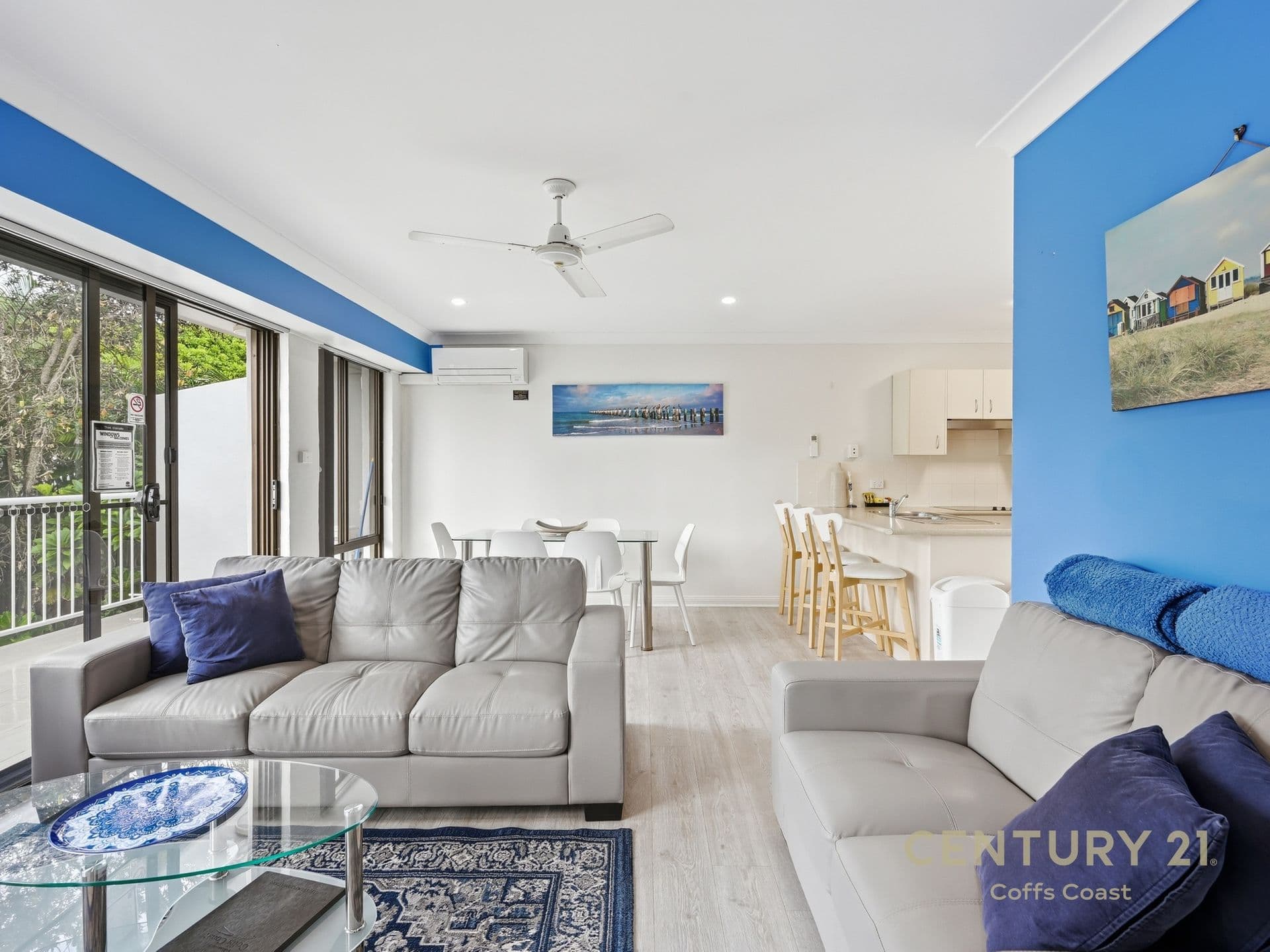 17/36 Sandy Beach Road, Korora, NSW, 2450, Korora - Thumbnail 6