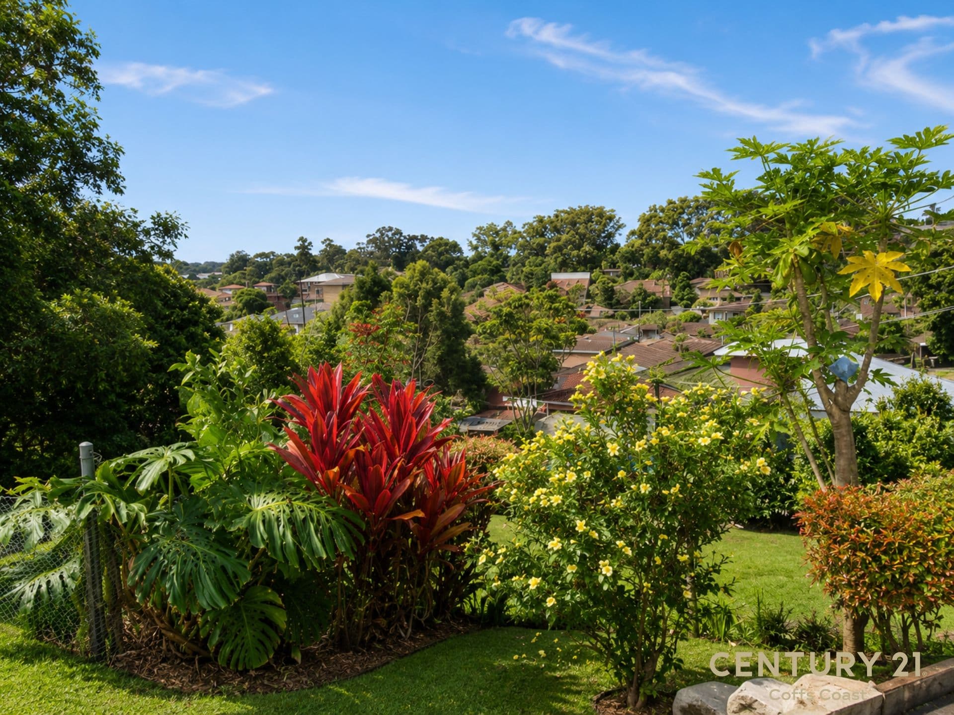 4 Bellingen Road, Coffs Harbour, NSW, 2450, Coffs Harbour - Thumbnail 3