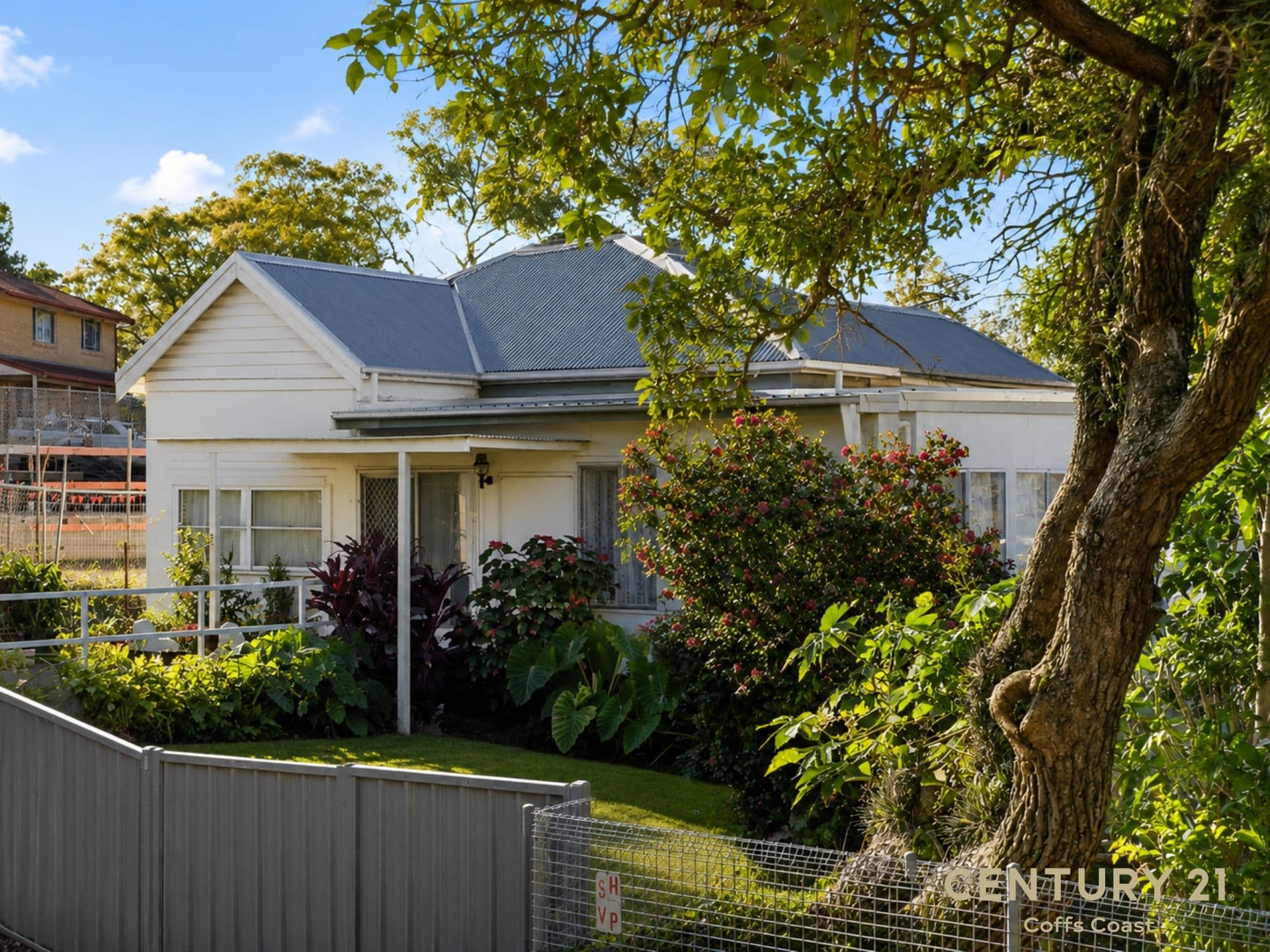 4 Bellingen Road, Coffs Harbour, NSW, 2450, Coffs Harbour - Thumbnail 2