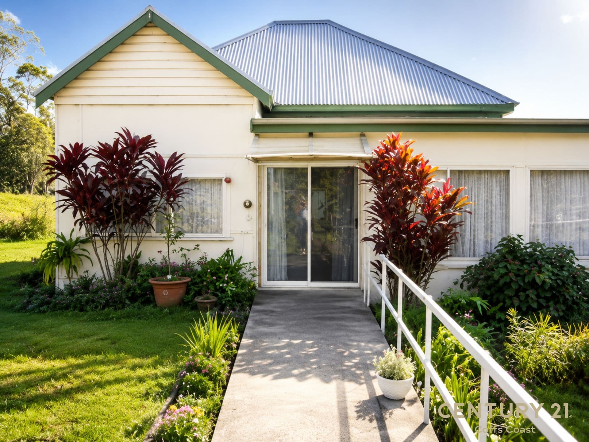 4 Bellingen Road, Coffs Harbour, NSW, 2450, Coffs Harbour - Image 1