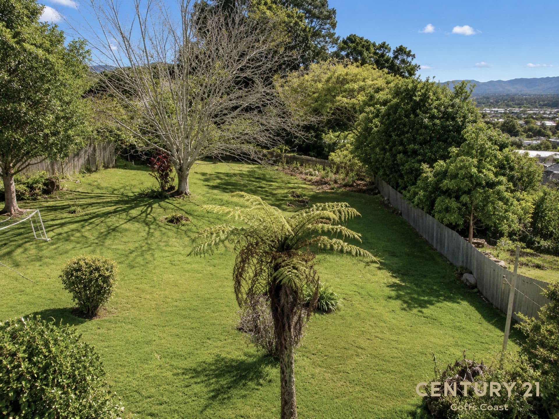 4 Bellingen Road, Coffs Harbour, NSW, 2450, Coffs Harbour - Thumbnail 5
